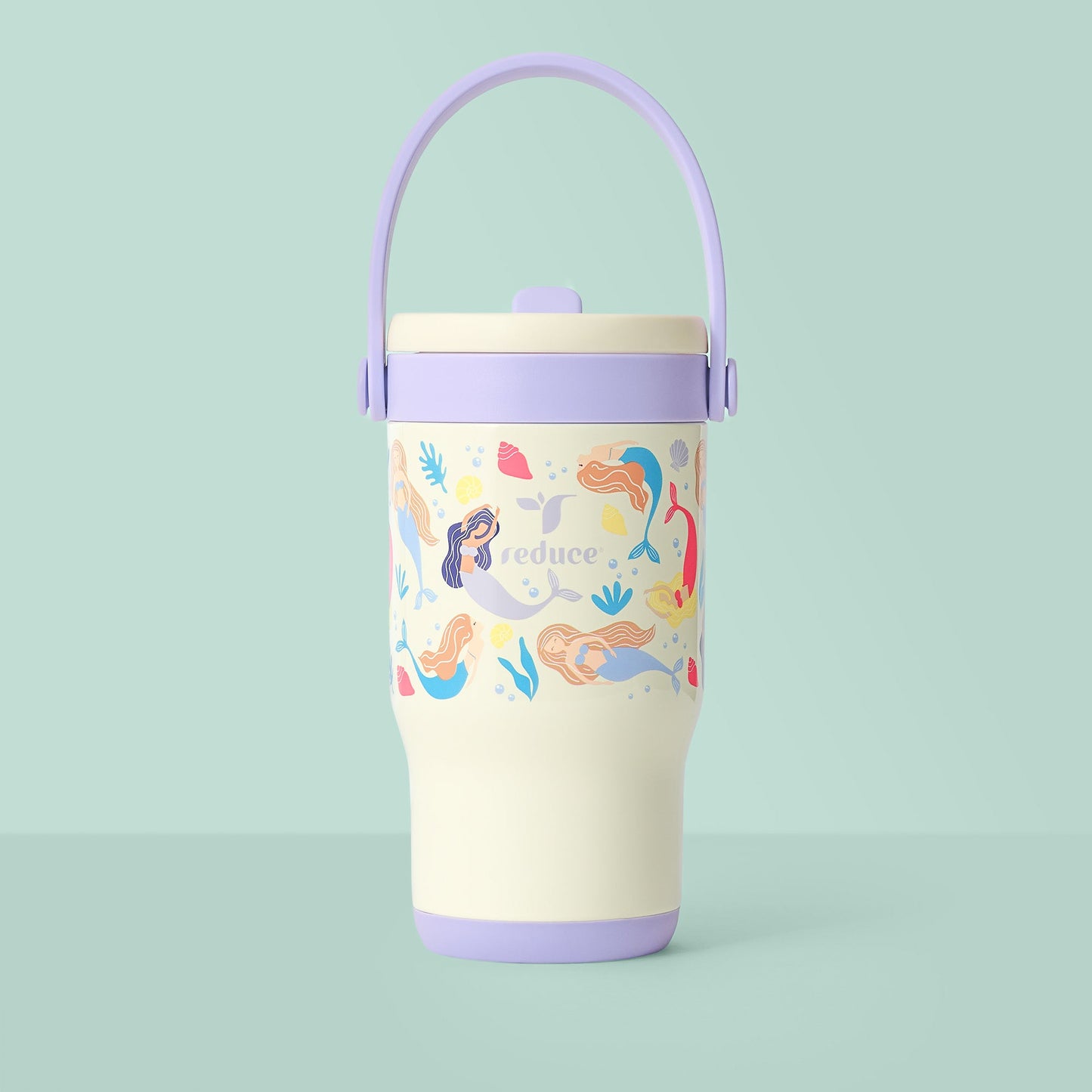 chiller-go-14oz-b1 ChillerGo_14oz_PurpleMermaids-1.jpg