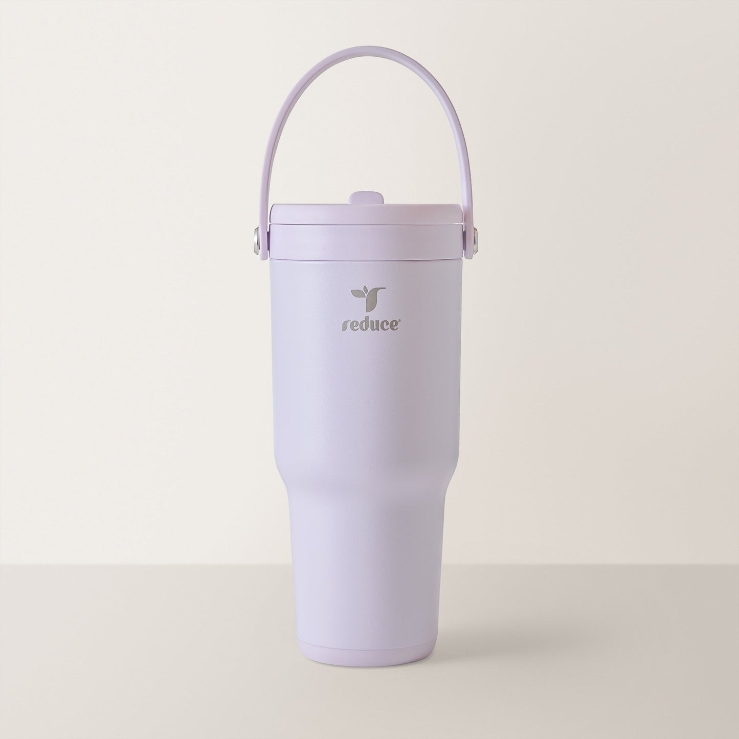 chiller-go-34oz-j3 ChillerGo_34oz_GentleLavender-1.jpg