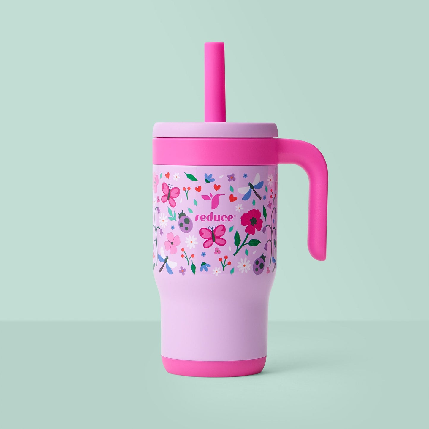chiller-14oz-a2 Chiller_14oz_ButterflyGarden-1.jpg