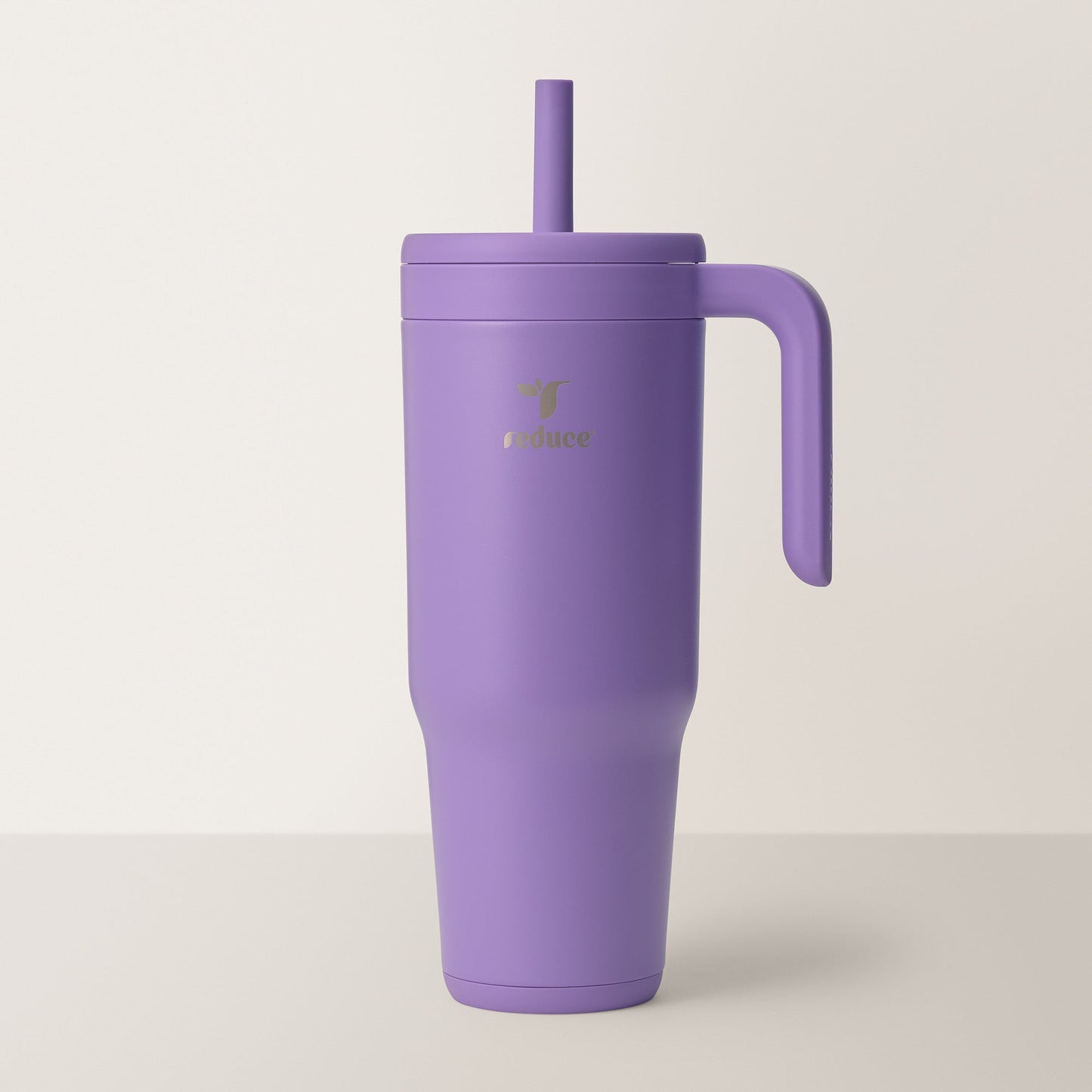 chiller-40-oz-a3 Chiller_40oz_PurplePunch-1.jpg