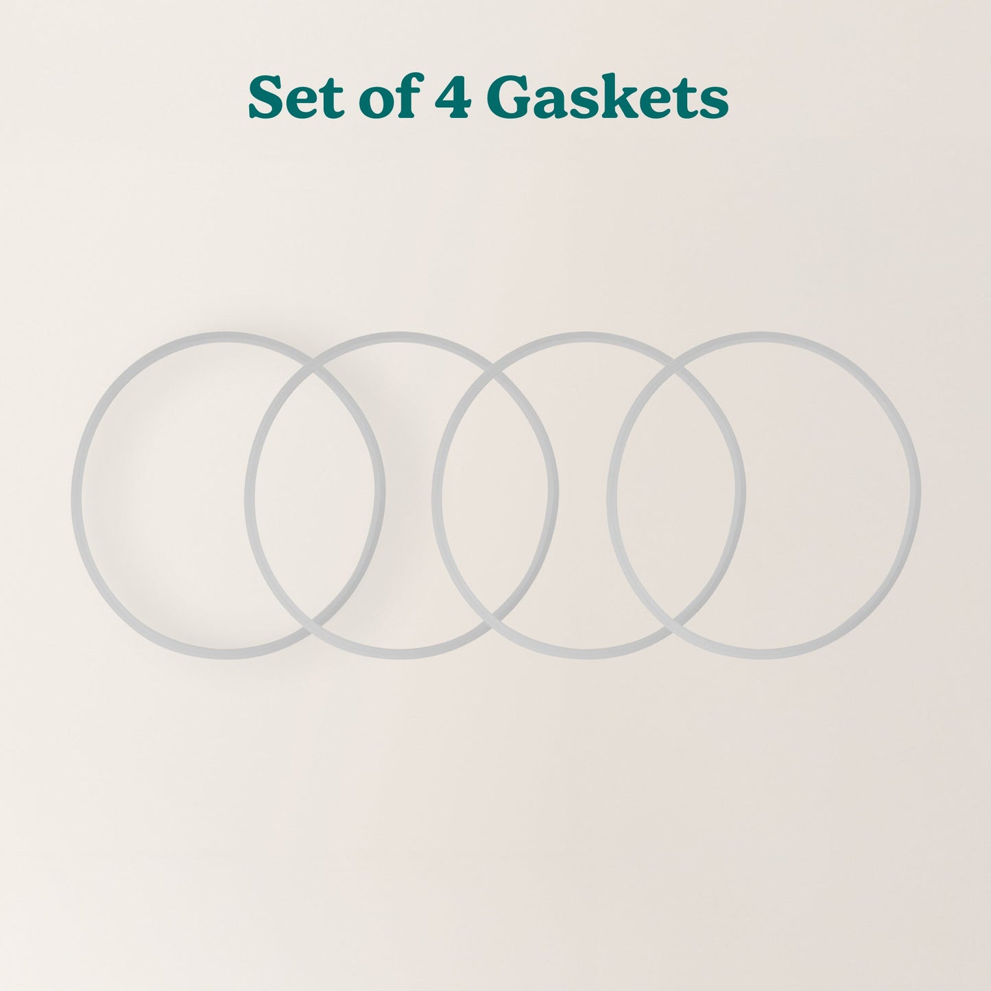 lid-gaskets-large-cold1-u4 Cold1Gaskets_LG_Replacement-3_Clear.jpg