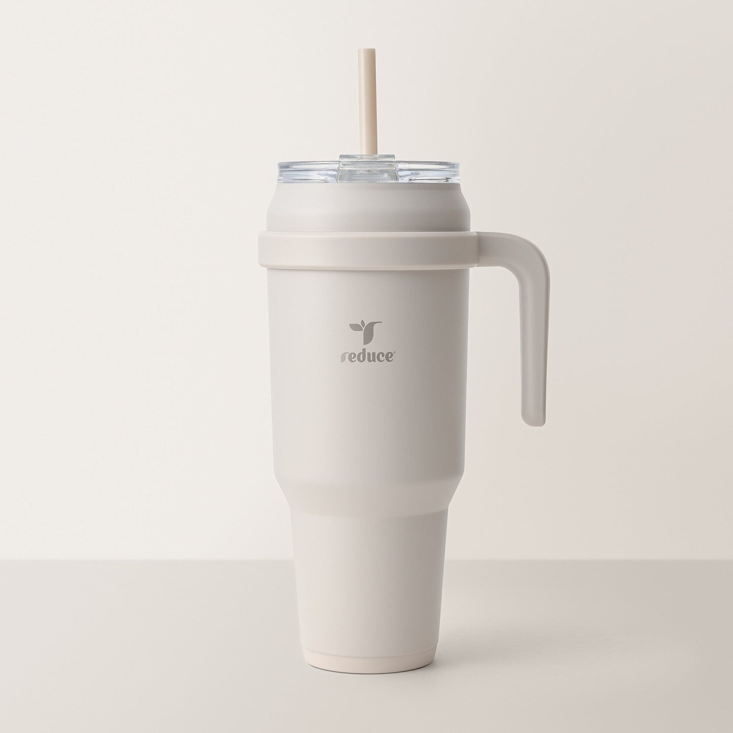 cold1-travel-50-oz-s7 Cold1TravelMug_50oz_CasaBlanca-1.jpg