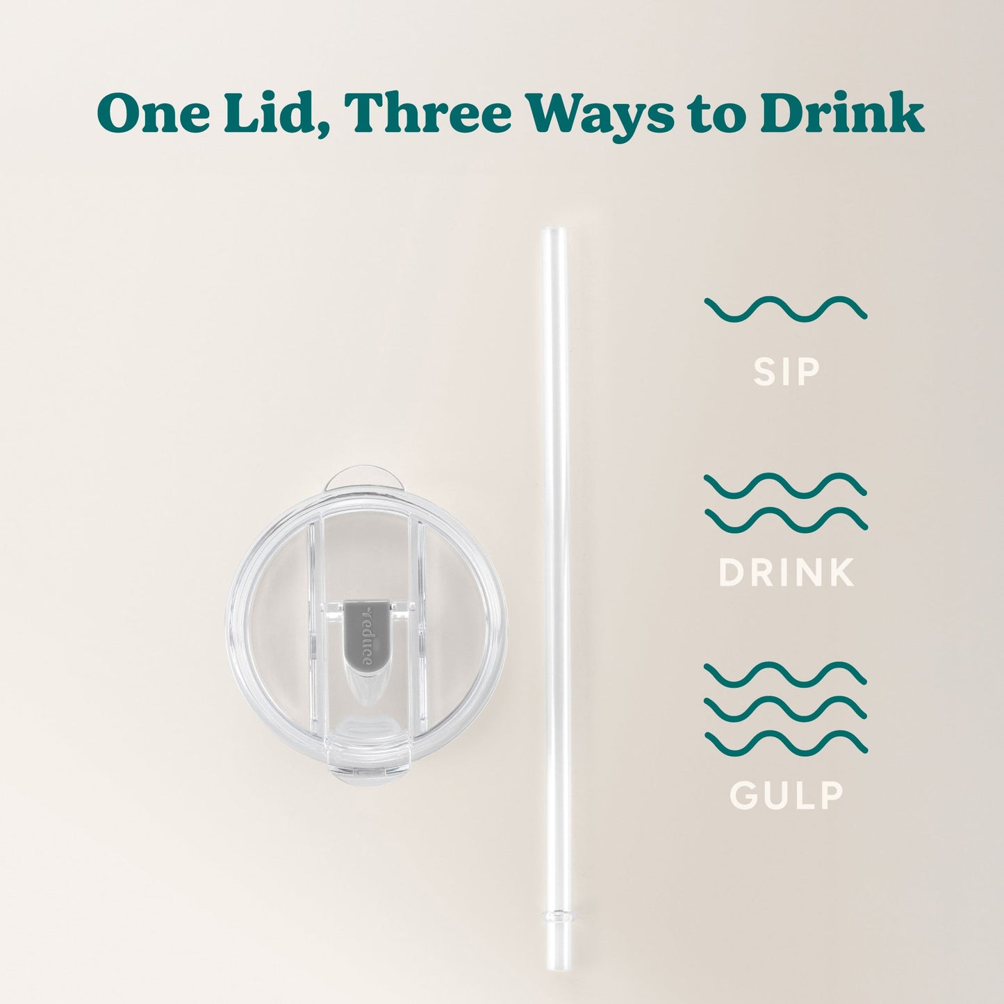 cold1-lid-and-straw-large-w0 Cold1_Lid_Large-5_Clear.jpg