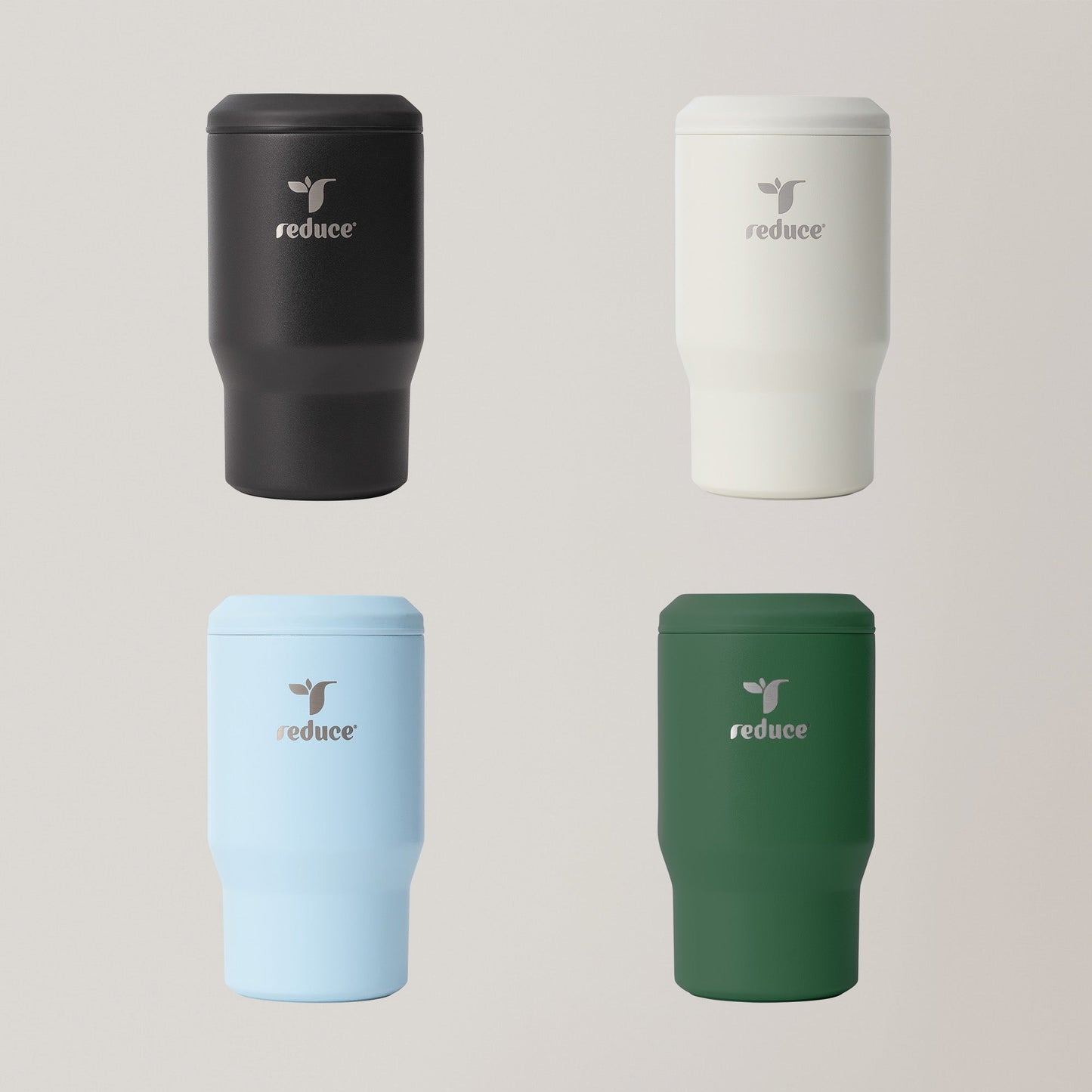 drink-cooler-party-pack-b3 DrinkCooler_14oz_ClassicCoolers-1.jpg