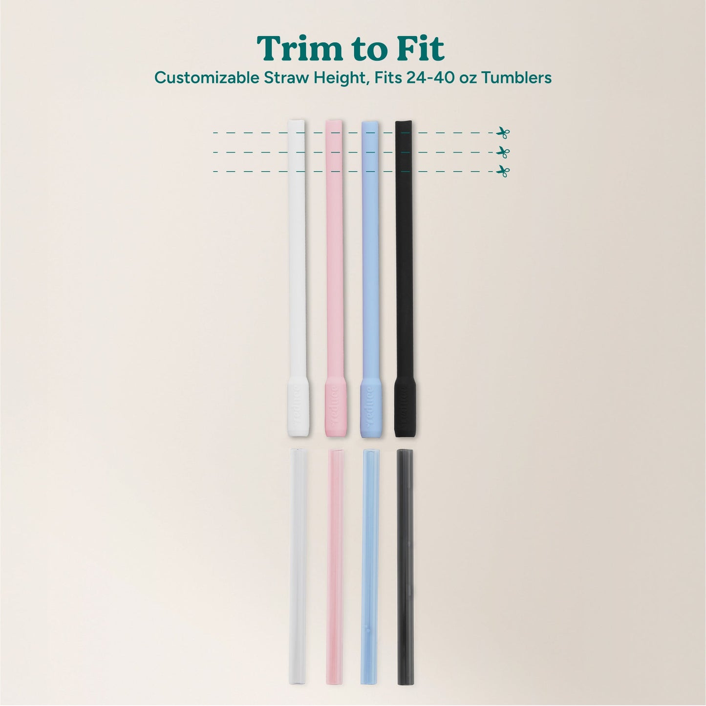 cold1-flex-straw-set-t7 FlexiStraws_4Pack-4_8509c1a6-e31f-4e66-be38-1ecaba8bd16c_Multicolor.jpg