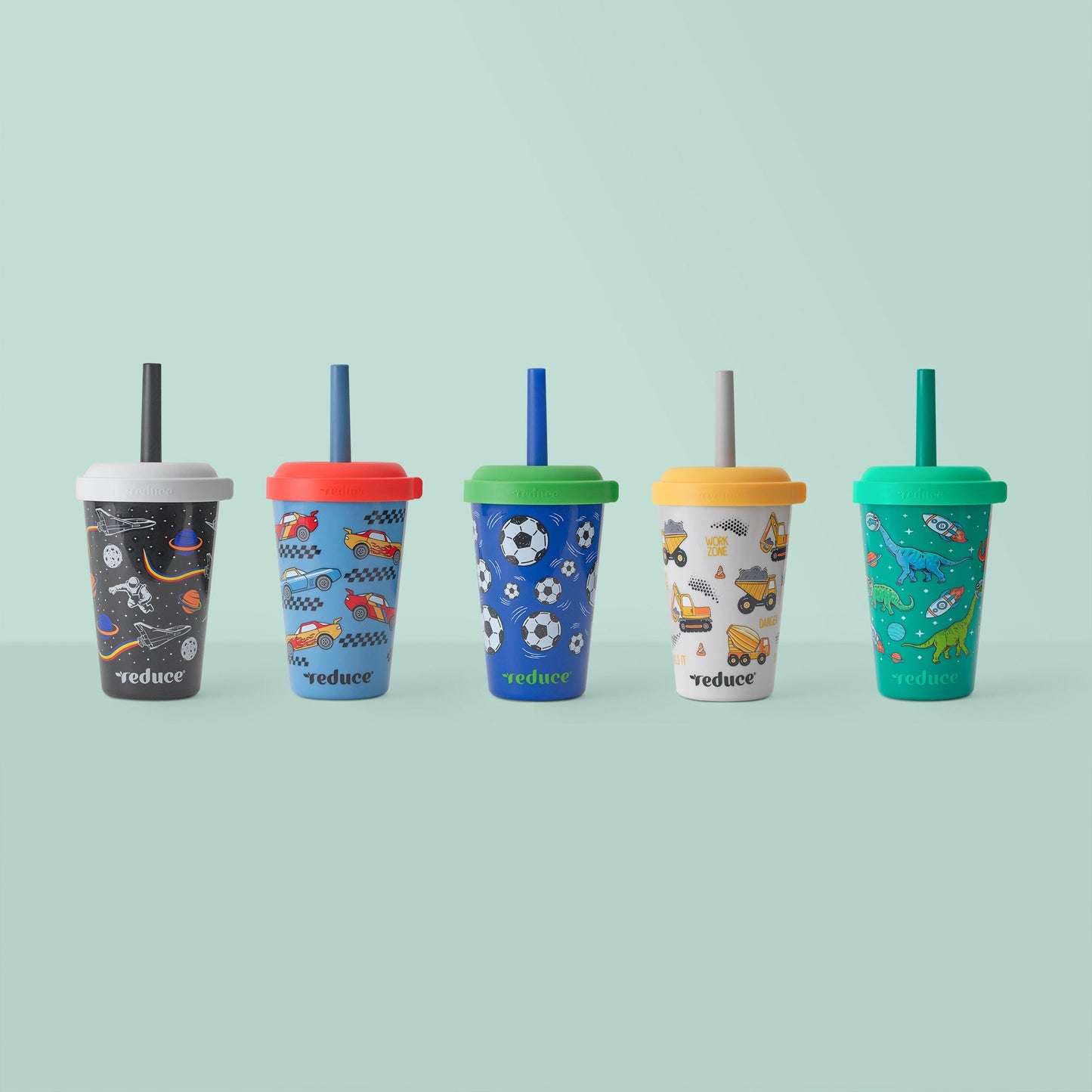 gogos-12-oz-v6 Gogos5PK_12oz_NewExplorerSet-1.jpg