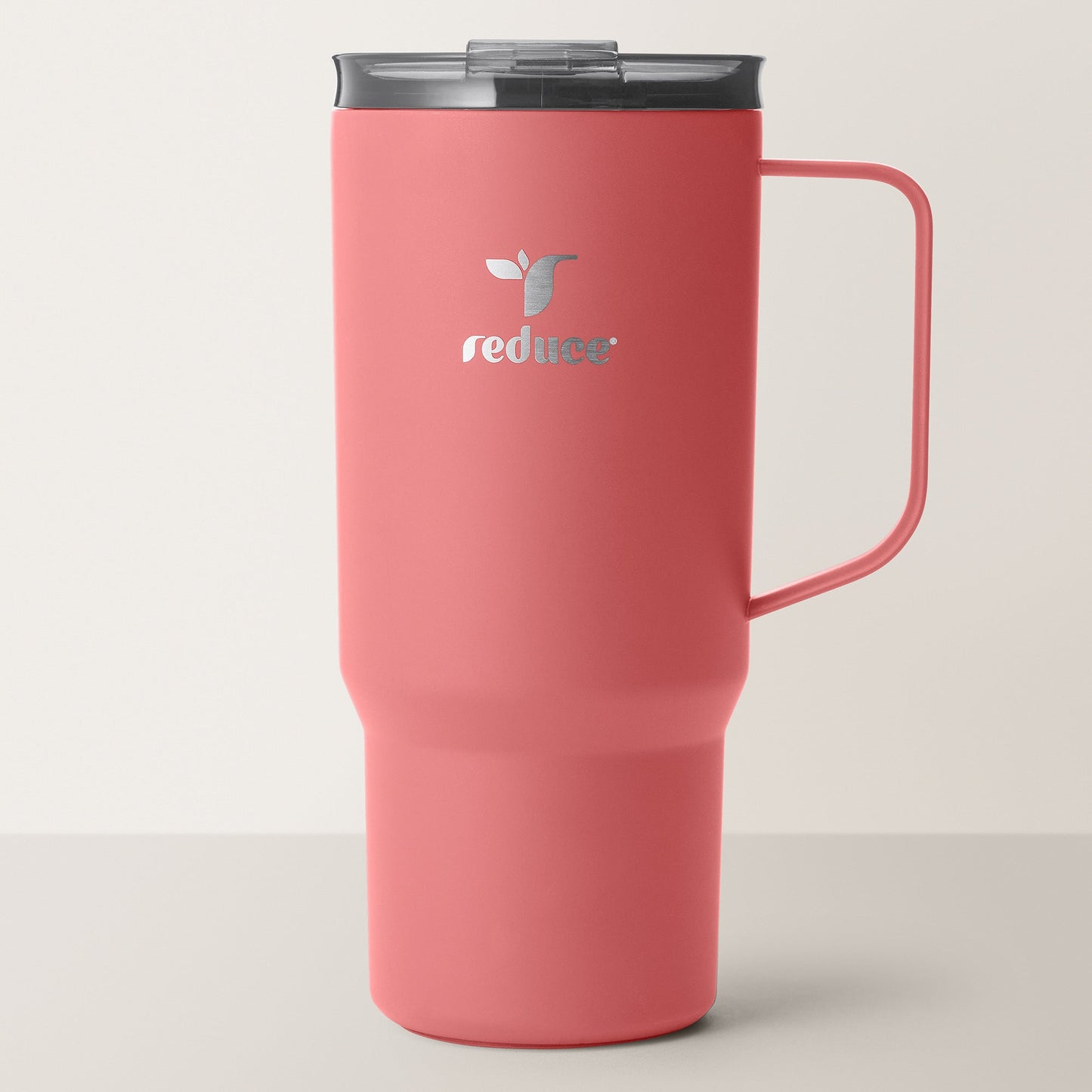 hot1-24-oz-h8 Hot1Mug_24oz_BakedClay-1_e71e0a9a-ac32-49a0-9e48-661c477ffcb5.jpg