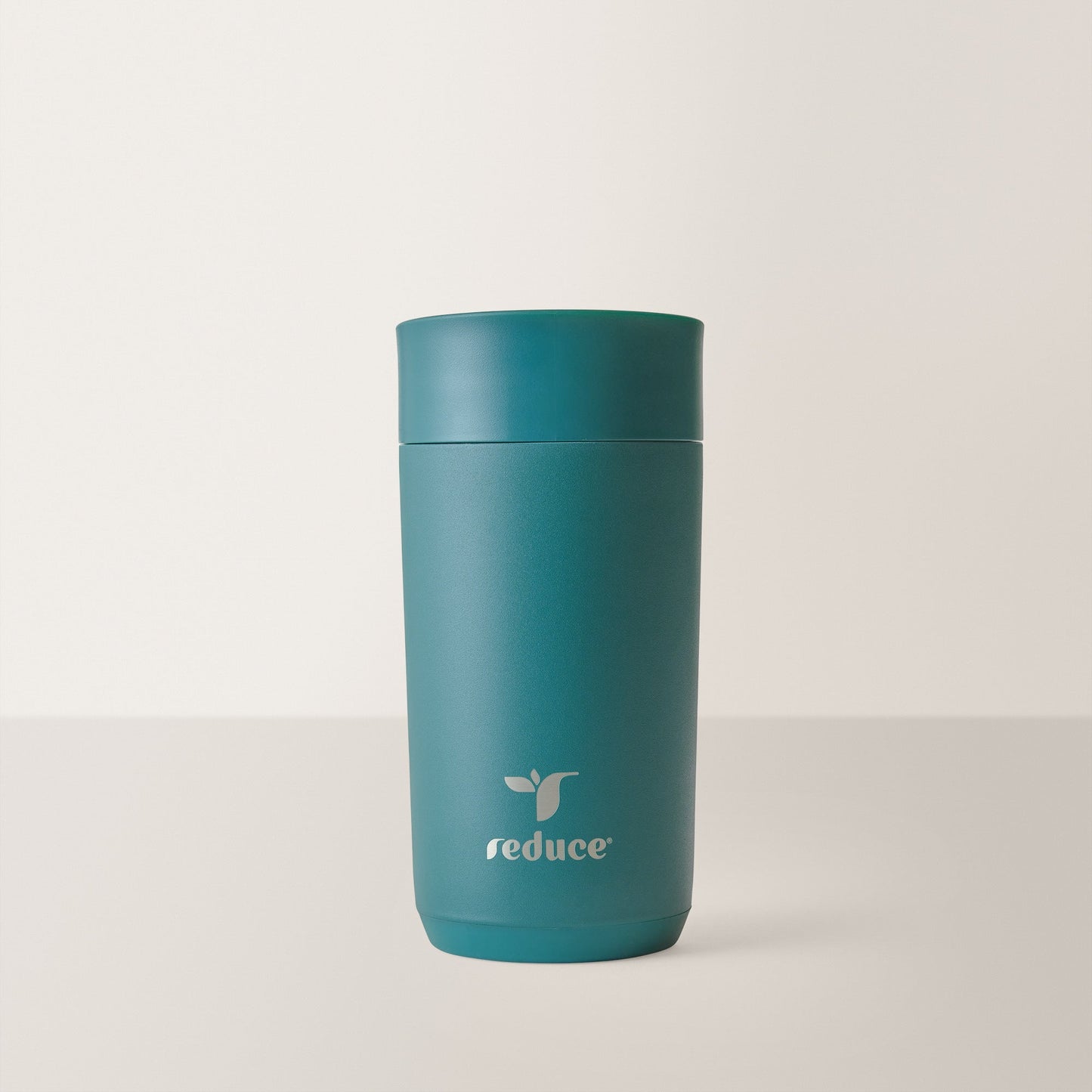perk-10oz-i8 Perk_10oz_EternalTeal-1_f34f3f85-7759-40c0-a856-8a0a0f1c7342.jpg
