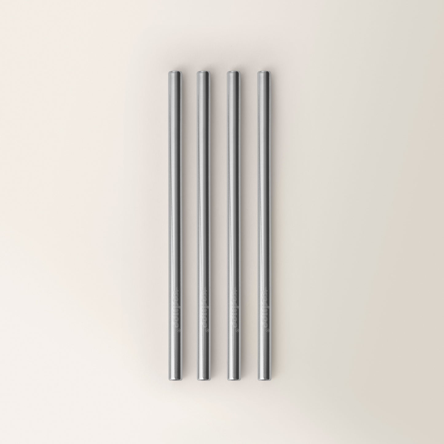 saltini-straw-set-y7 4PK_SaltiniStraws_SS-1.jpg