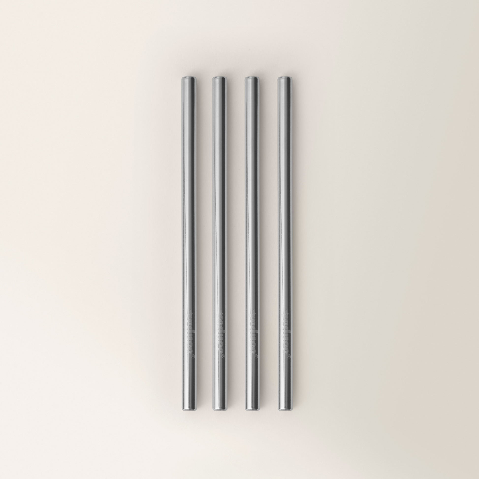 saltini-straw-set-y7 4PK_SaltiniStraws_SS-1.jpg