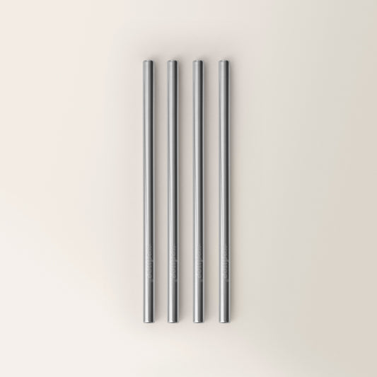 saltini-straw-set-y7 4PK_SaltiniStraws_SS-1.jpg