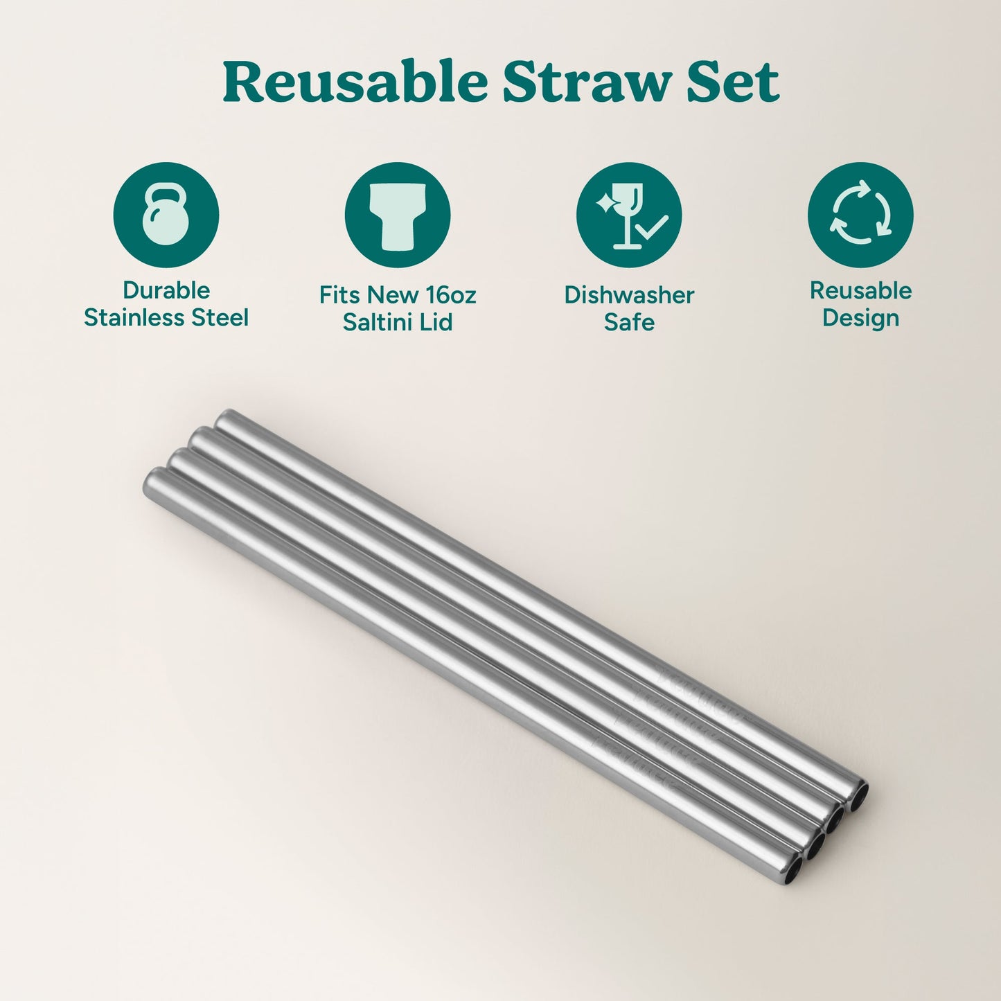 saltini-straw-set-y7 4PK_SaltiniStraws_SS-2.jpg