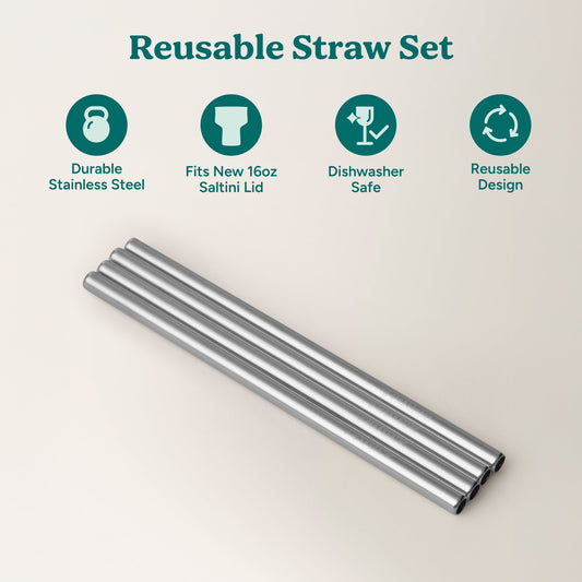 saltini-straw-set-y7 4PK_SaltiniStraws_SS-2.jpg