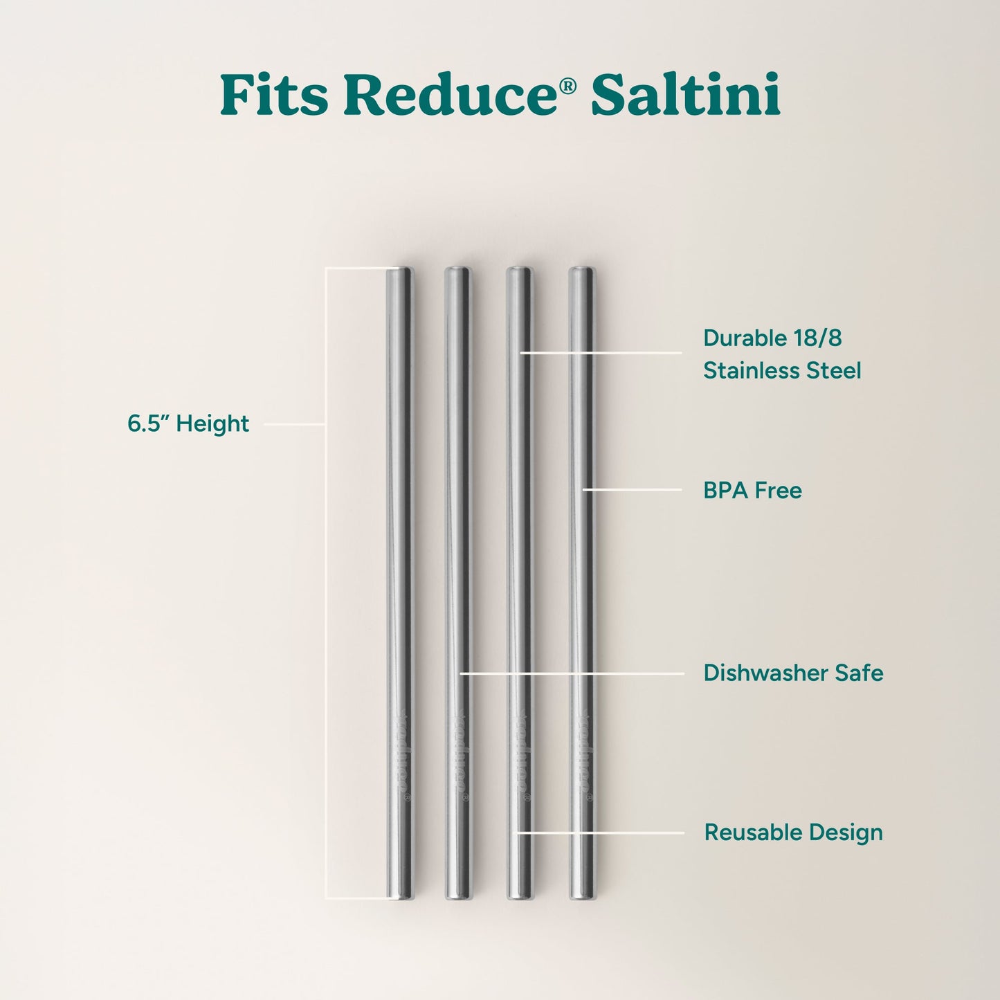 saltini-straw-set-y7 4PK_SaltiniStraws_SS-3.jpg