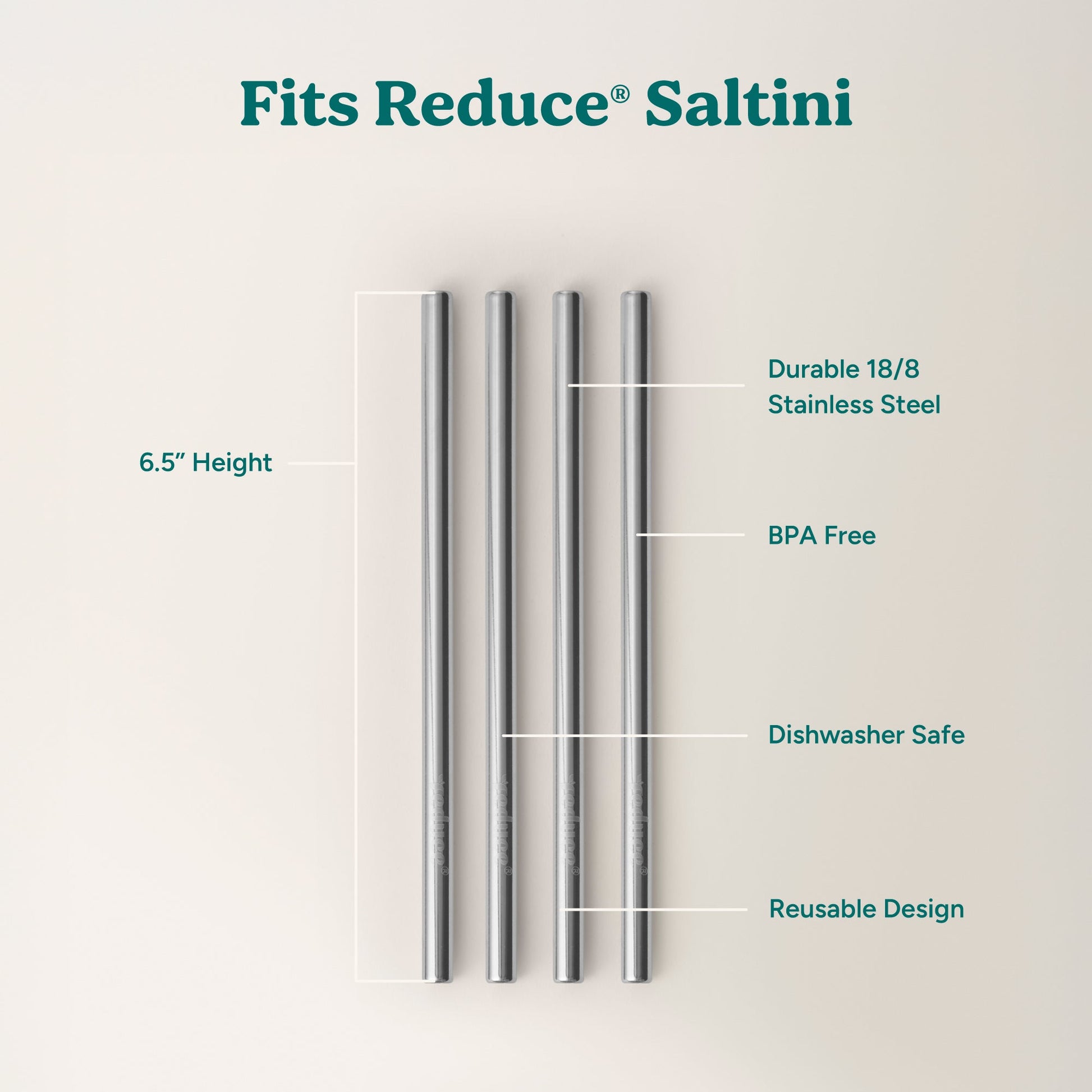 saltini-straw-set-y7 4PK_SaltiniStraws_SS-3.jpg