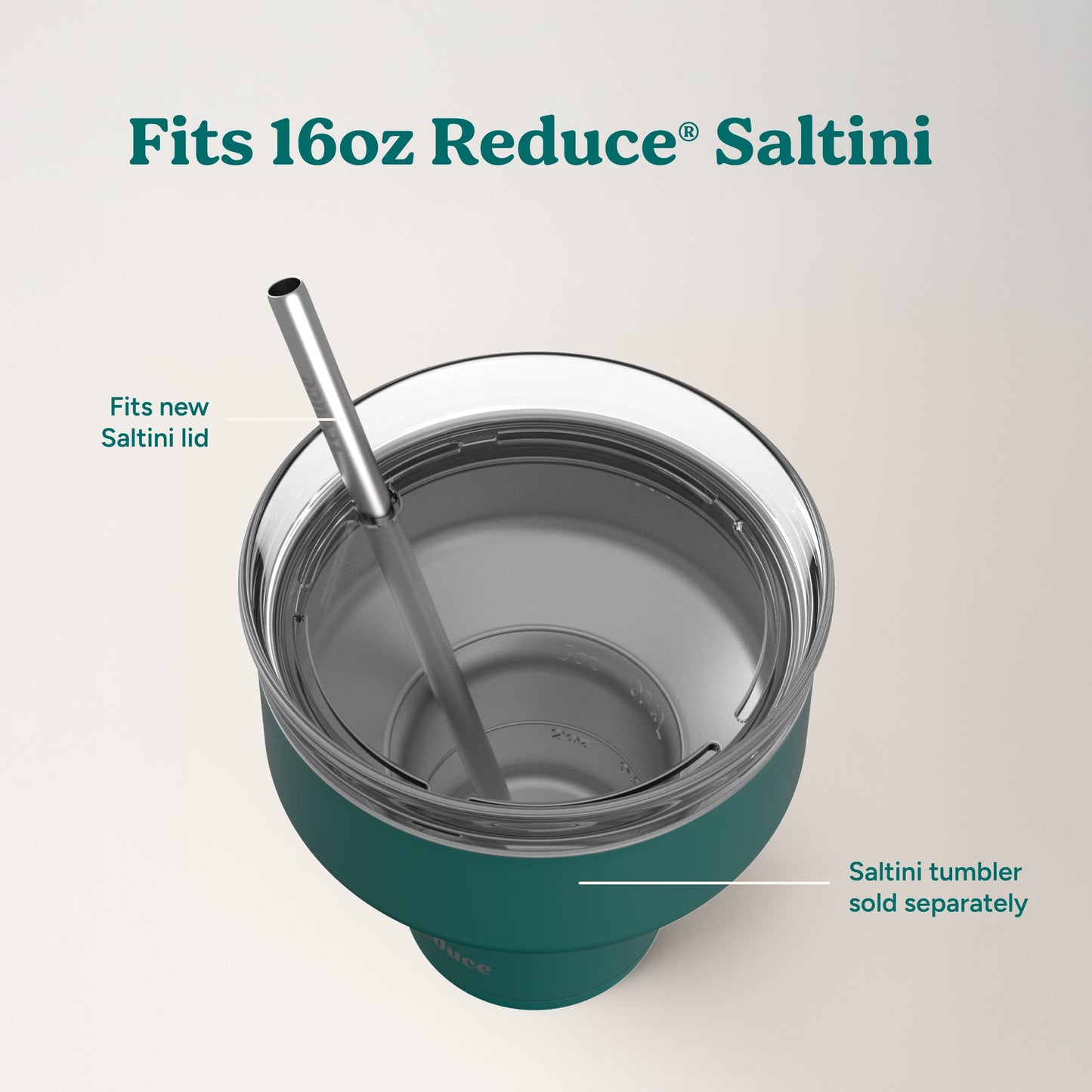saltini-straw-set-y7 4PK_SaltiniStraws_SS-4.jpg