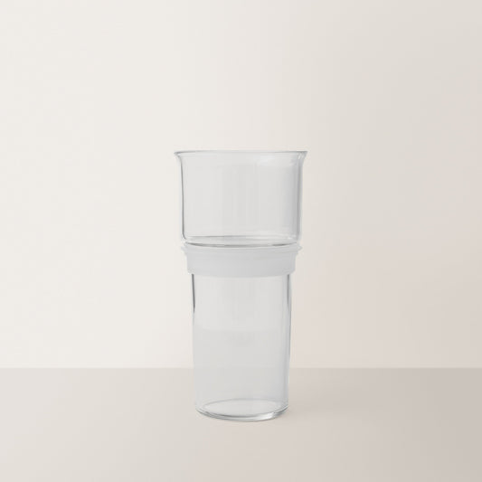 aspen-glass-insert-x8 AspenInsert_20oz_GlassReplacement-1_Clear.jpg