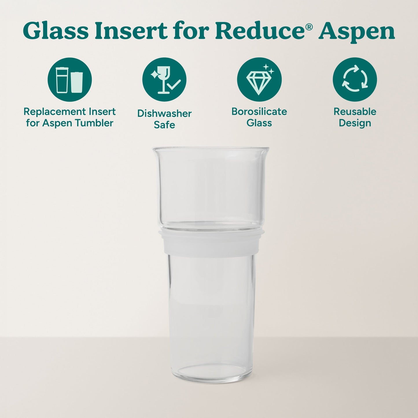 aspen-glass-insert-x8 AspenInsert_20oz_GlassReplacement-2_Clear.jpg
