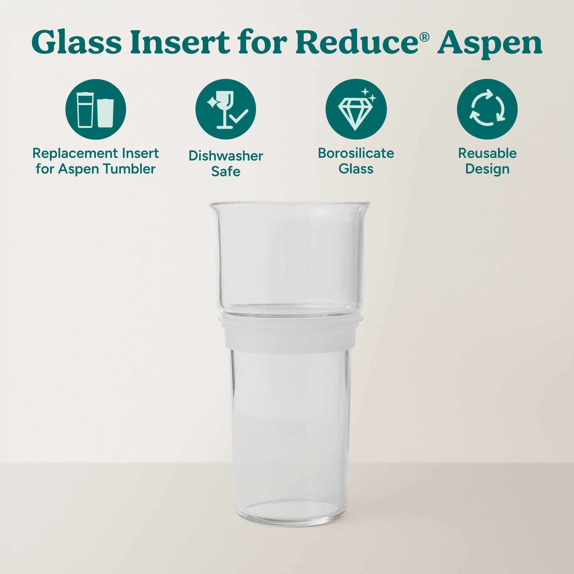 aspen-glass-insert-x8 AspenInsert_20oz_GlassReplacement-2_Clear.jpg