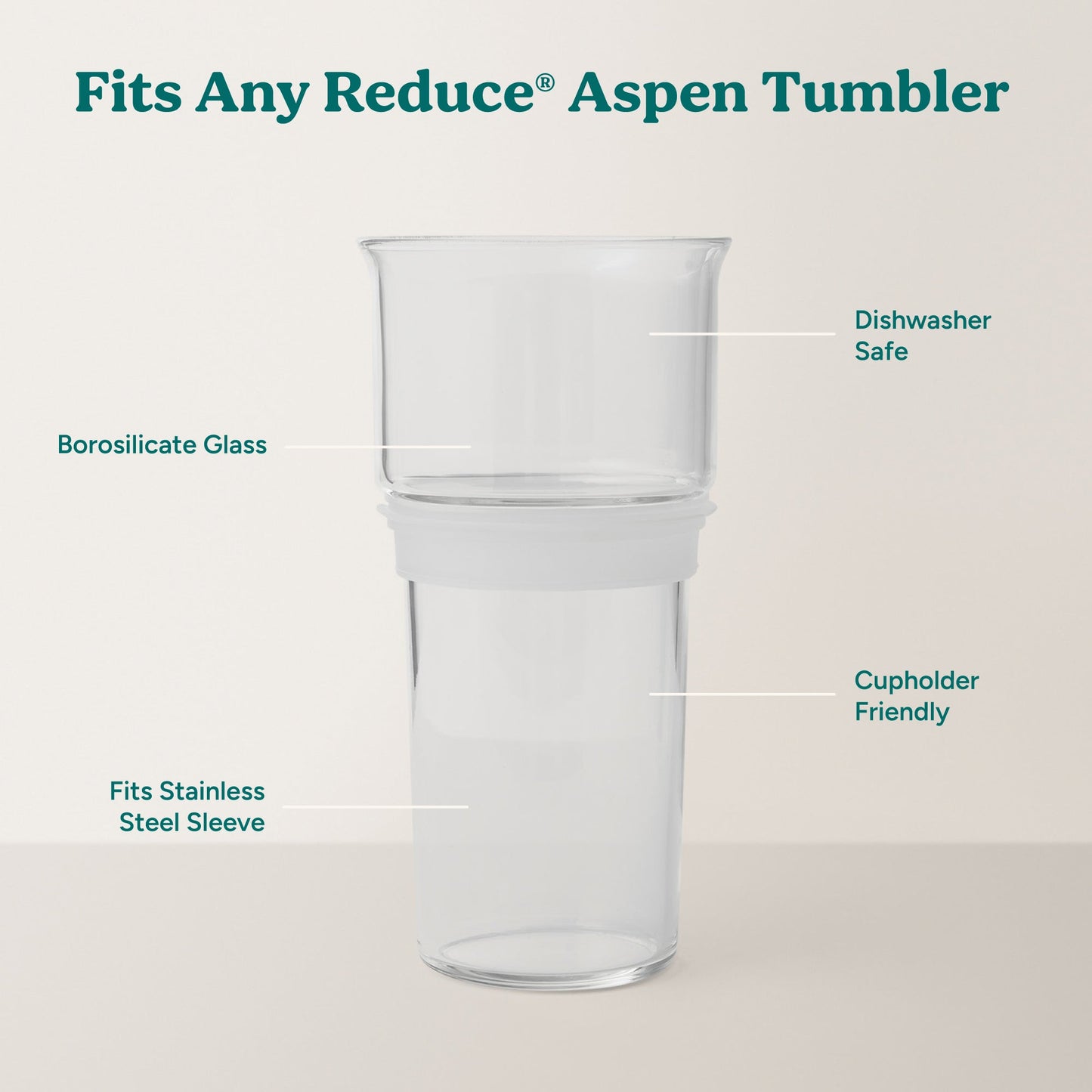 aspen-glass-insert-x8 AspenInsert_20oz_GlassReplacement-3_Clear.jpg