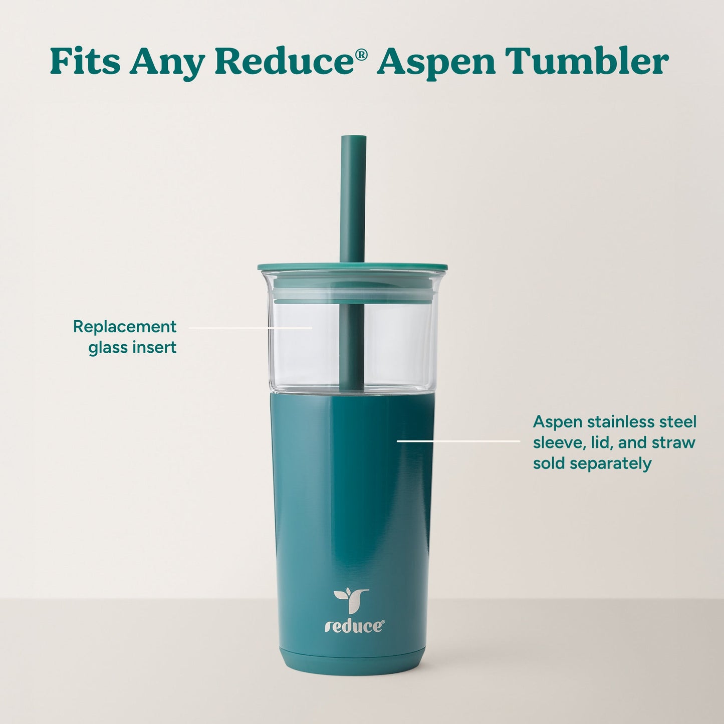 aspen-glass-insert-x8 AspenInsert_20oz_GlassReplacement-4_Clear.jpg