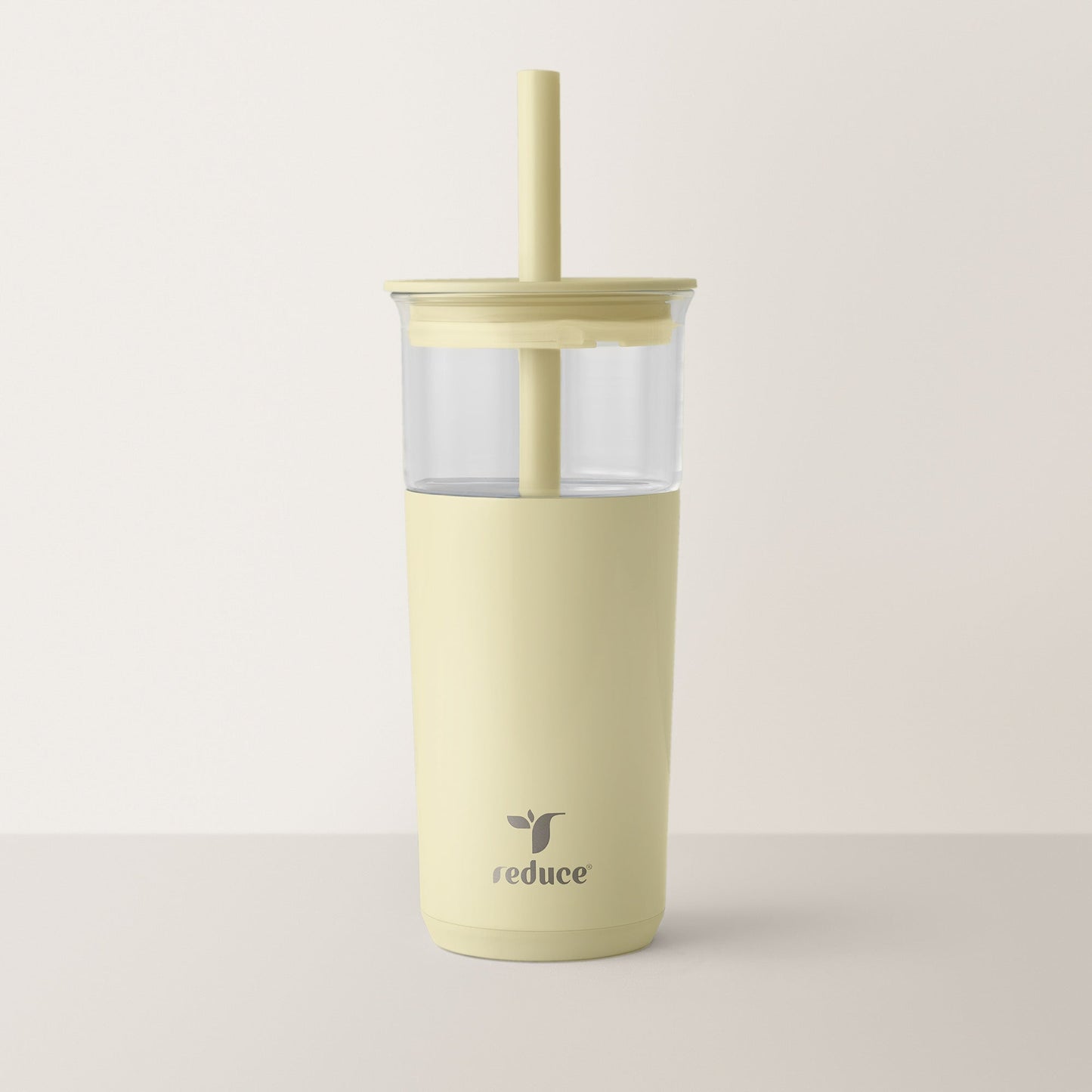 aspen-20-oz-p1 Aspen_20oz_FrenchVanilla-1_bc7a1569-c961-4874-8839-d181ab2960a5.jpg