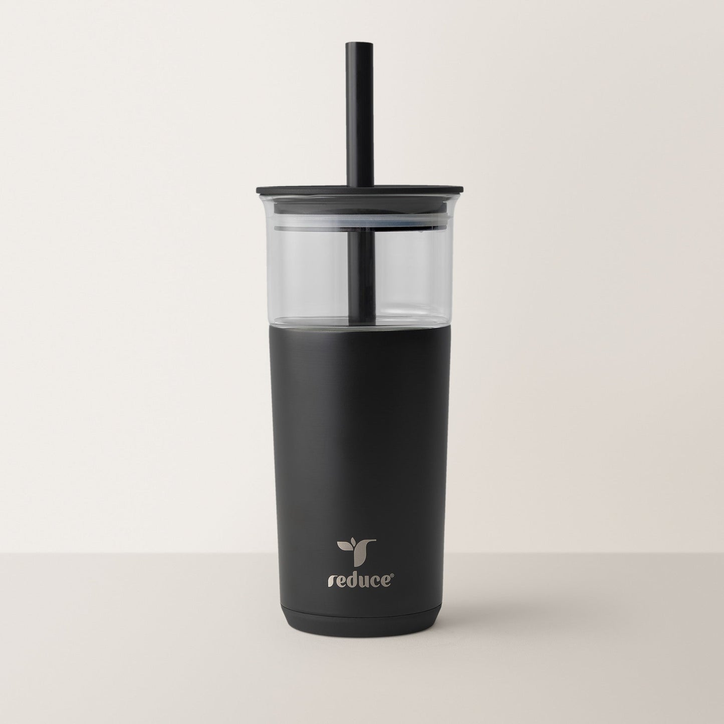 aspen-20-oz-p1 Aspen_20oz_Phantom-1_cfa2c10e-2678-4161-b565-4ed4370dffca.jpg