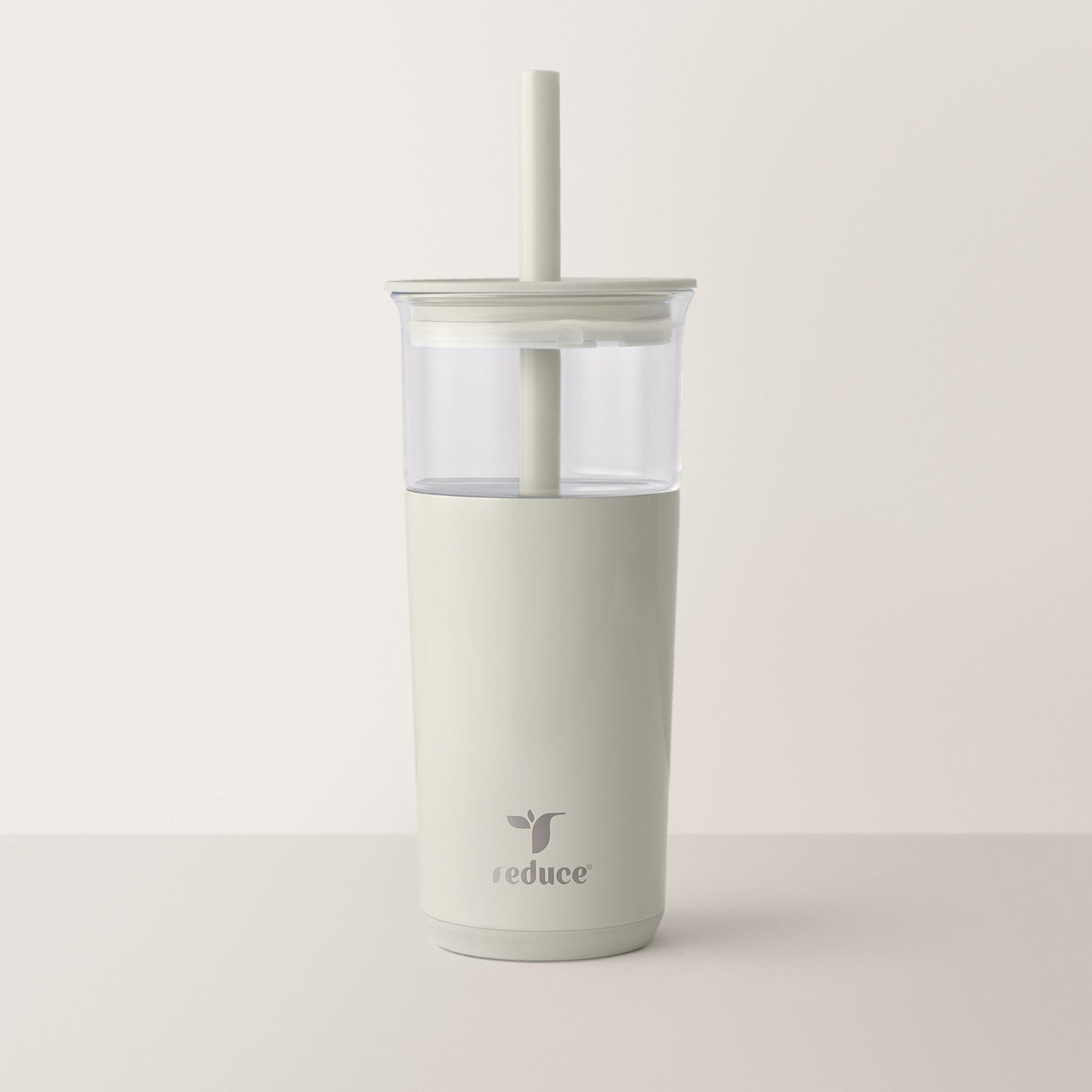 aspen-20-oz-p1 Aspen_20oz_Unbleached-1_4e2d2074-a591-4acf-891a-e646dc6ed17c.jpg
