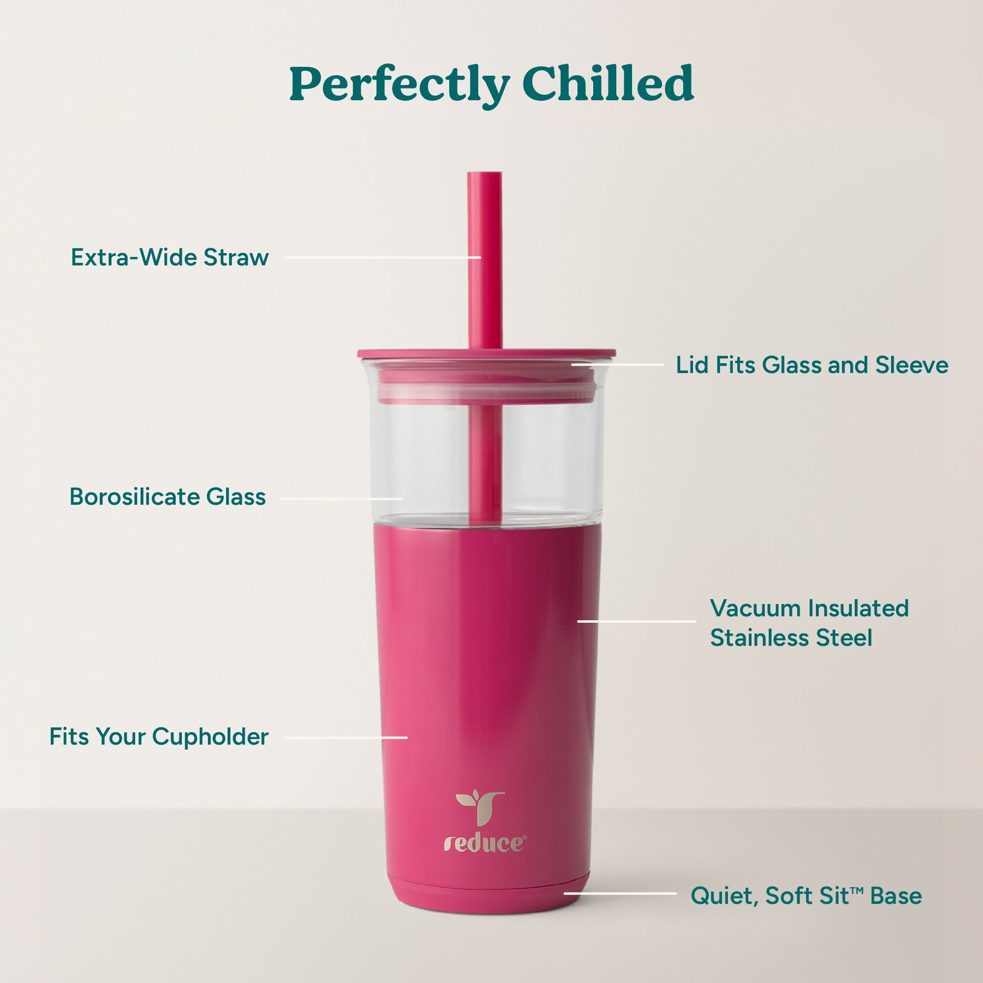 aspen-20-oz-p1 Aspen_Dragonfruit_PDP_Infographic2.jpg