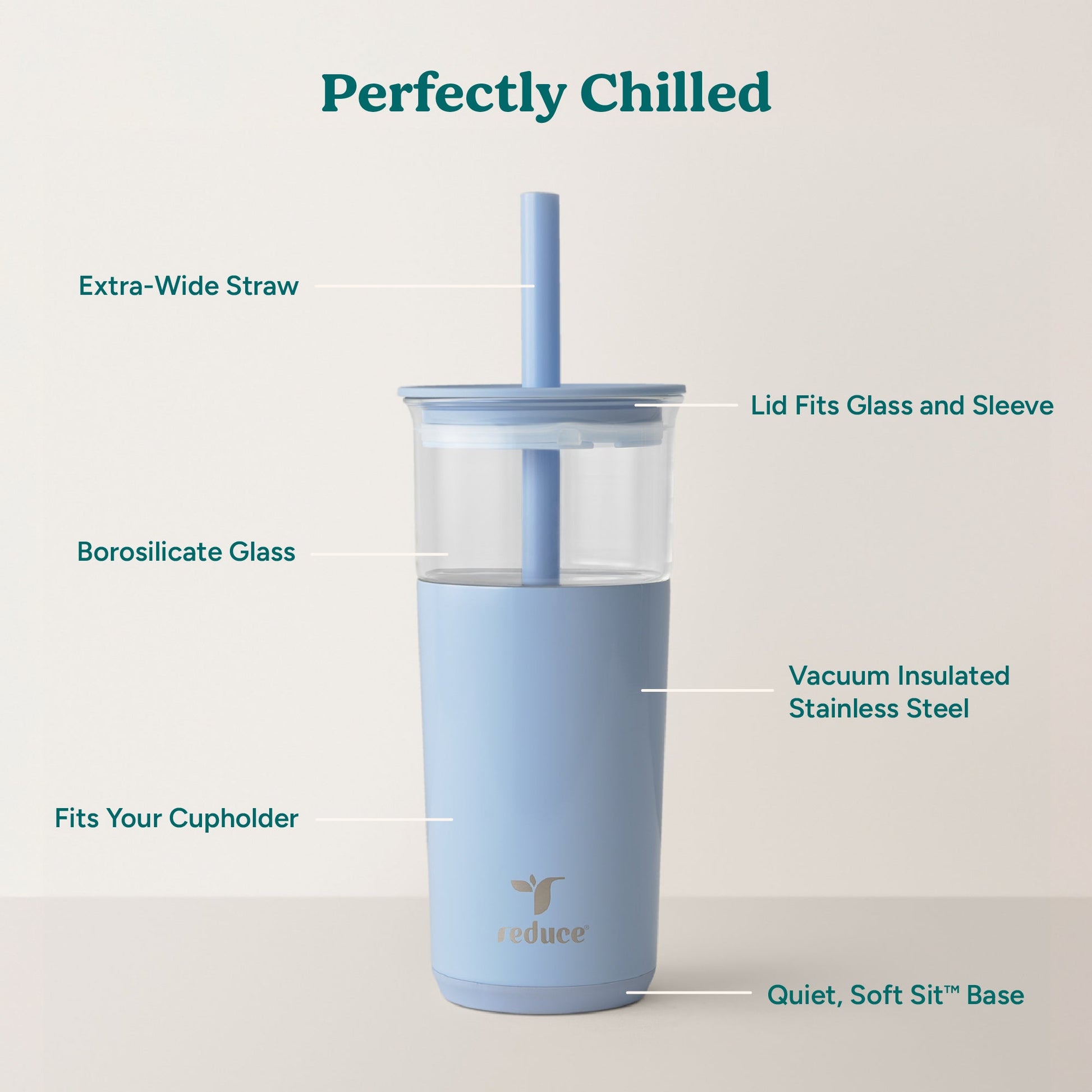 aspen-20-oz-p1 Aspen_Glacier_PDP__Infographic_2-17.jpg