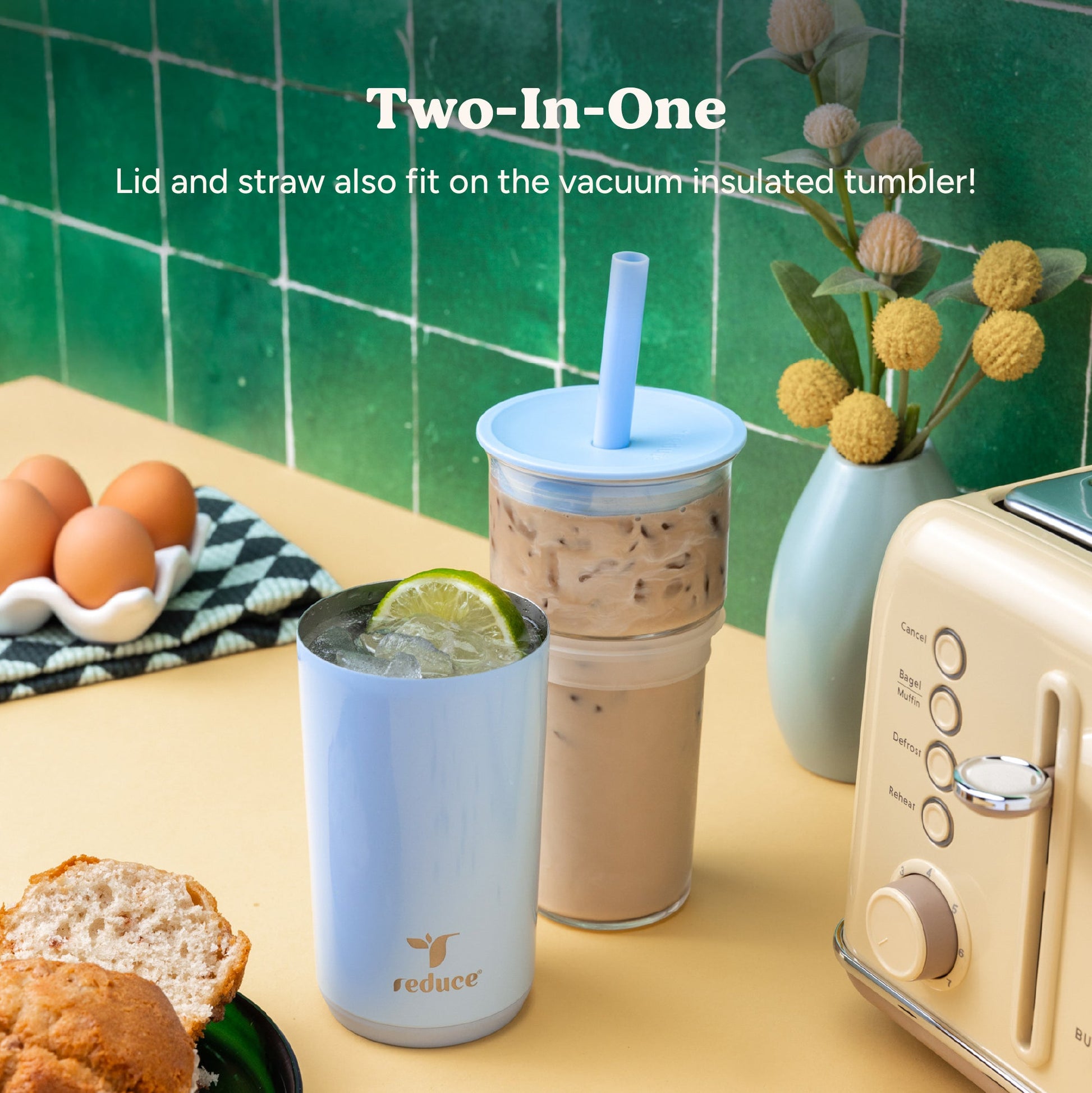 aspen-20-oz-p1 Aspen_LilacBud_PDP__Infographic_4-26.jpg