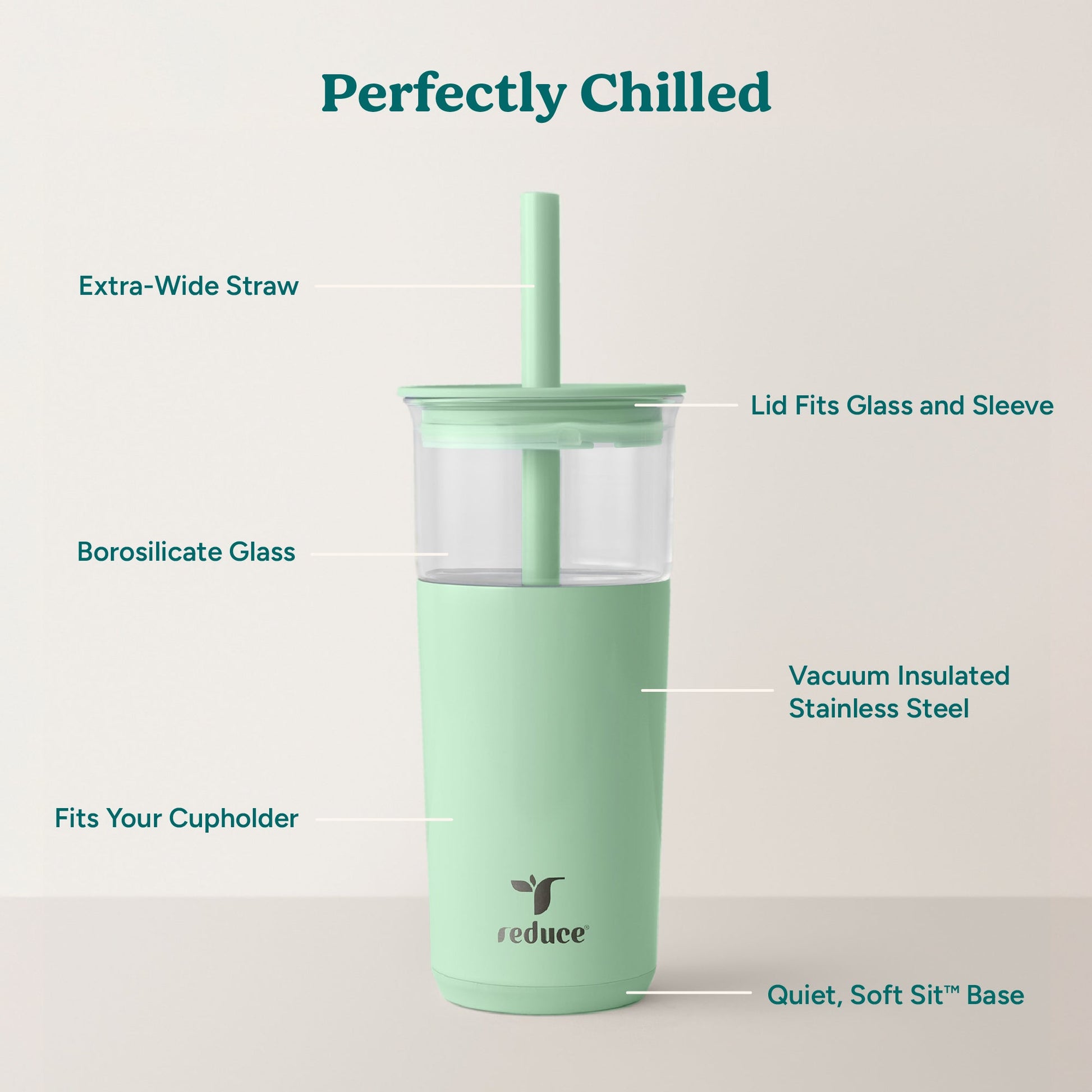 aspen-20-oz-p1 Aspen_Matcha_PDP_Infographic_2-31.jpg