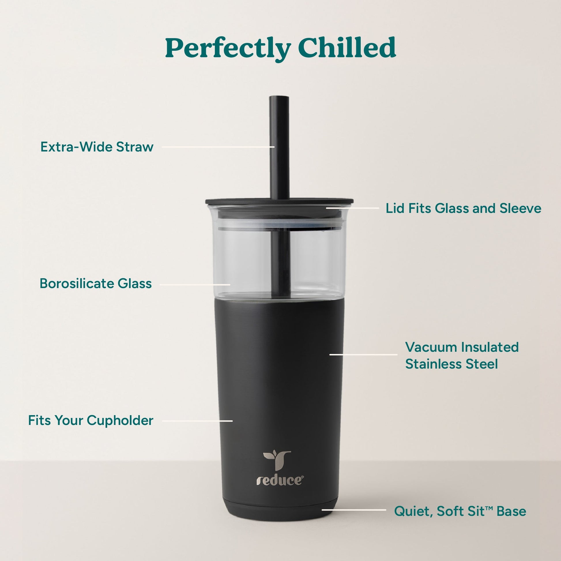 aspen-20-oz-p1 Aspen_Phantom_PDP__Infographic_2-38.jpg