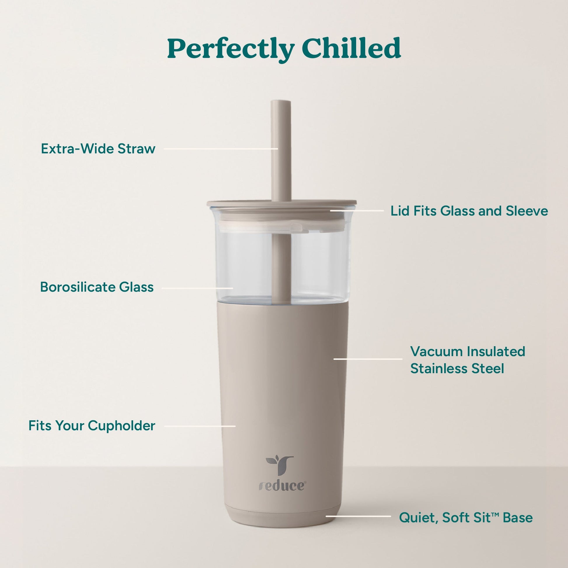 aspen-20-oz-p1 Aspen_Sand_PDP_Infographic_2-45.jpg