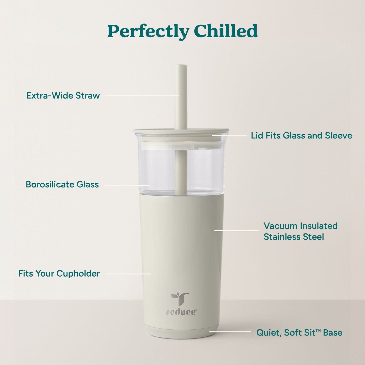 aspen-20-oz-p1 Aspen_Unbleached_PDP_Infographic_2-52.jpg