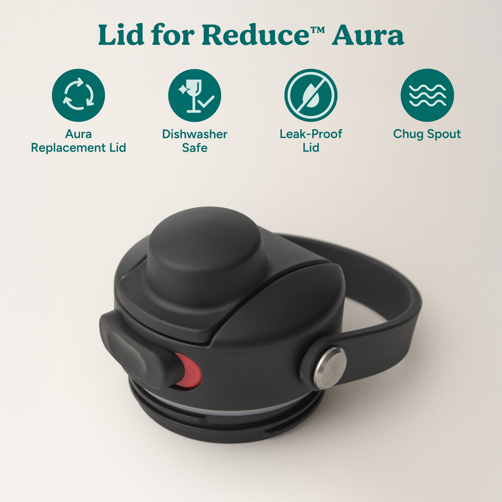 aura-lid-t1 AuraLid_ALL_Replacement-2_Black.jpg