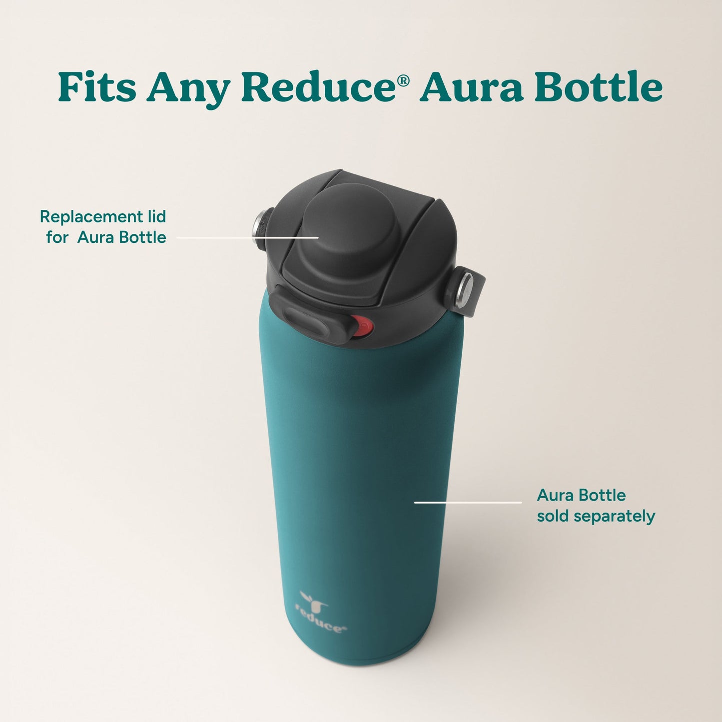 aura-lid-t1 AuraLid_ALL_Replacement-4_Black.jpg