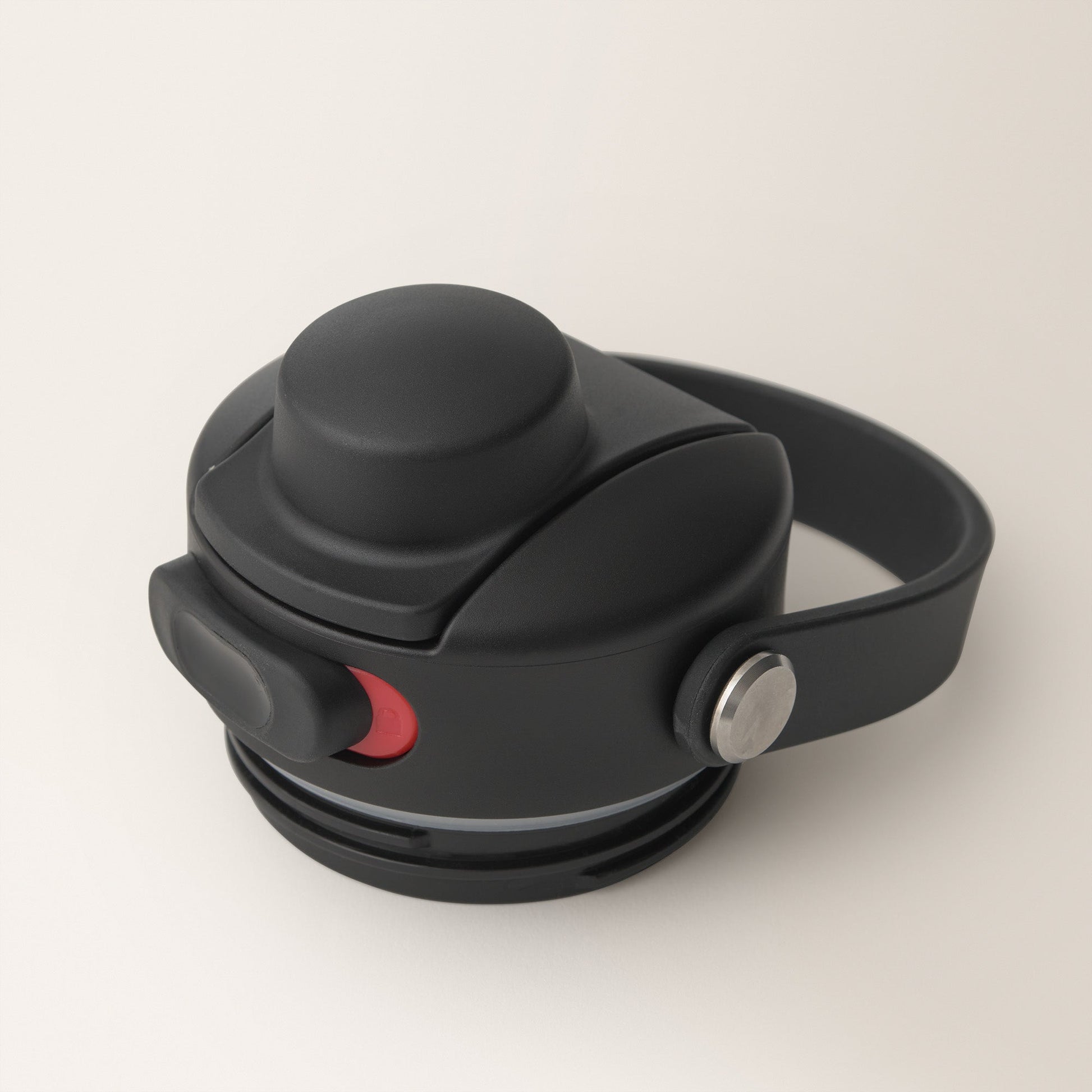 aura-lid-t1 AuraLid_ALL_Replacement_1_Black.jpg