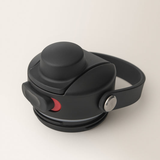 aura-lid-t1 AuraLid_ALL_Replacement_1_Black.jpg