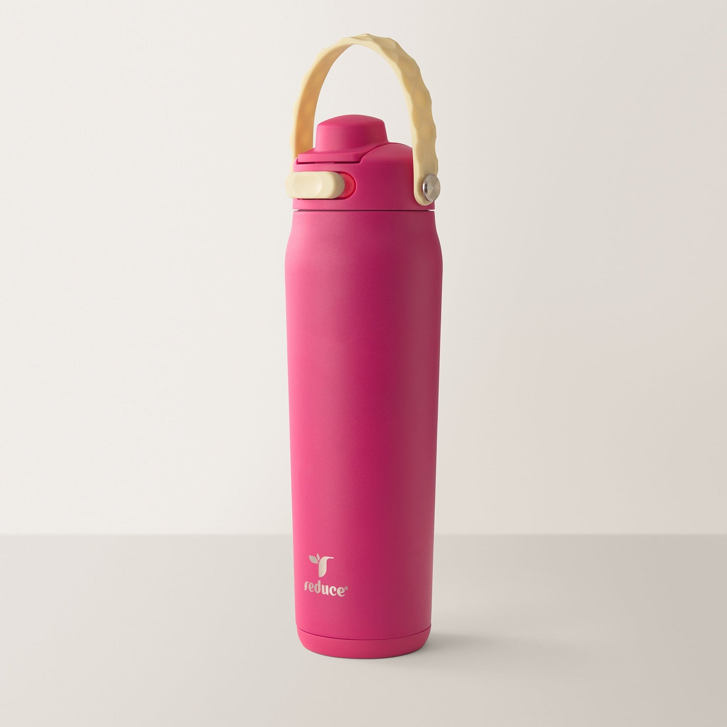 aura-26-oz-v2 AuraPro_26oz_DragonFruit-1.jpg