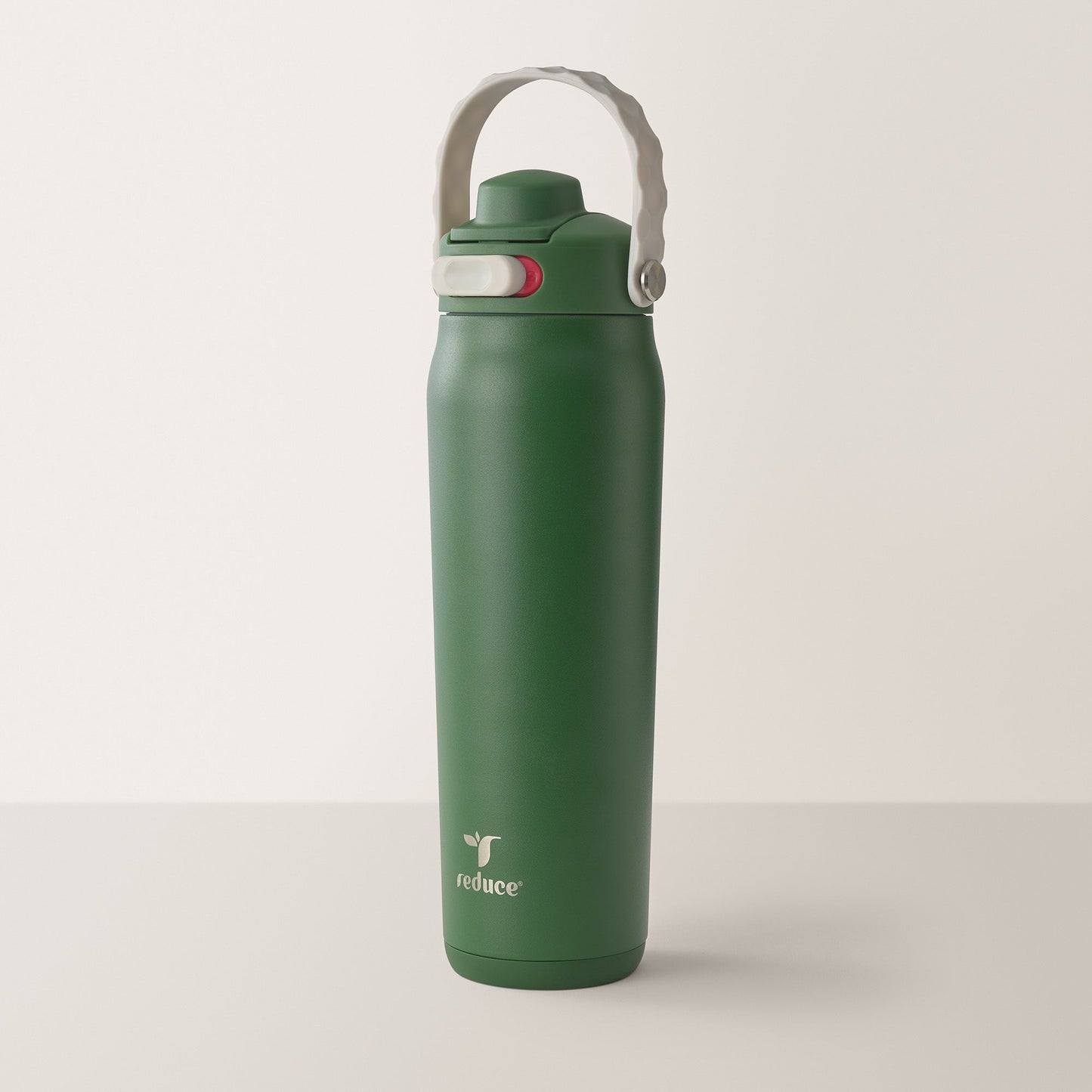 aura-26-oz-v2 AuraPro_26oz_FairwayGreen-1.jpg