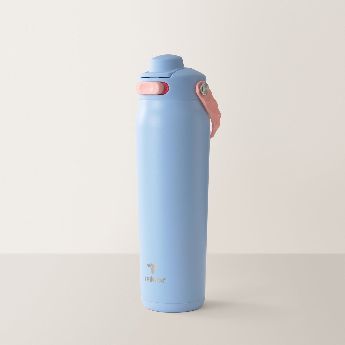 aura-26-oz-v2 AuraPro_26oz_Glacier-1.jpg