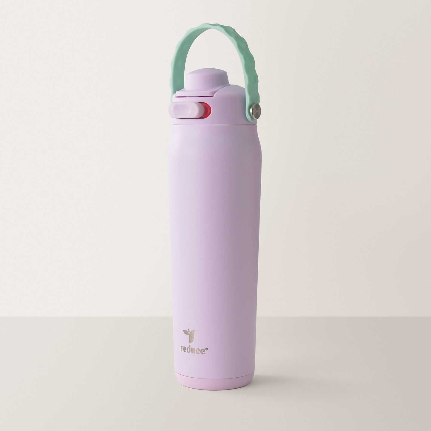 aura-26-oz-v2 AuraPro_26oz_LilacBud-1.jpg