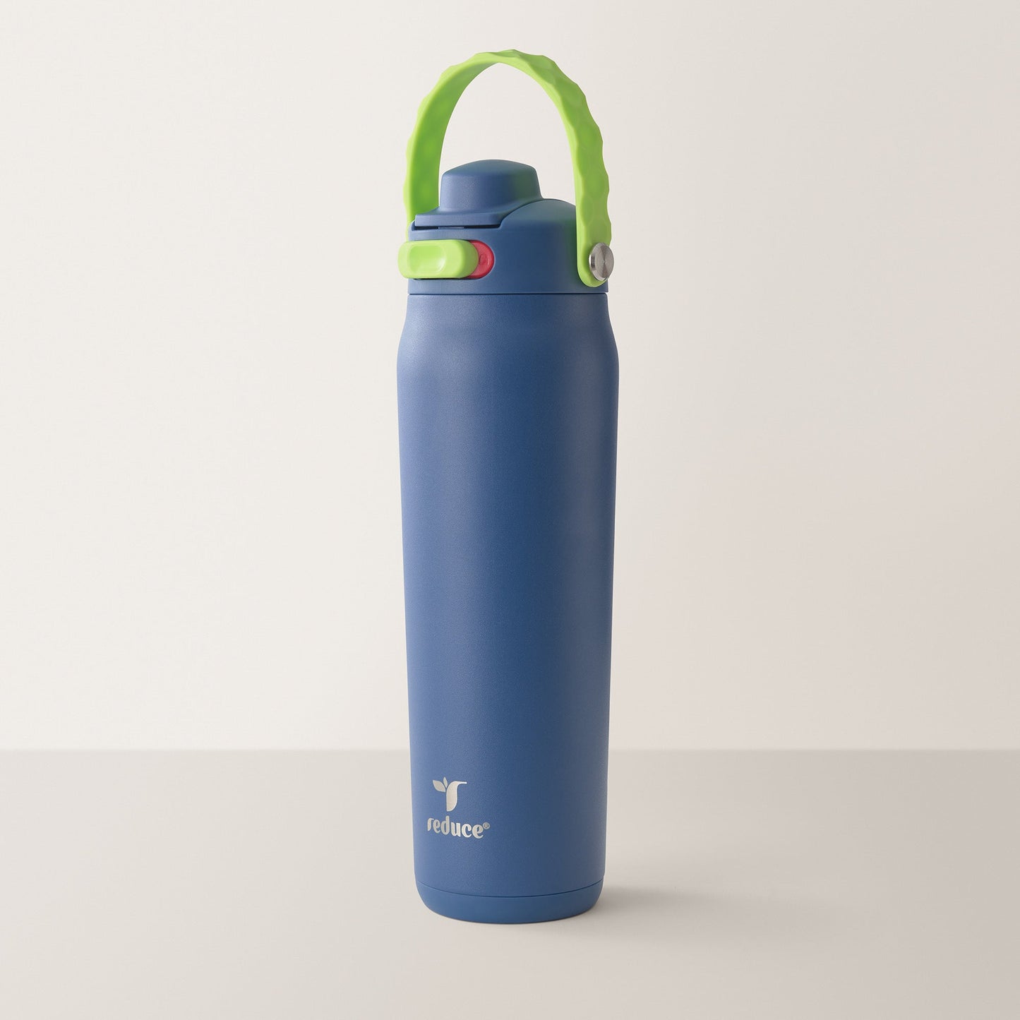 aura-26-oz-v2 AuraPro_26oz_MineralBlue-1.jpg