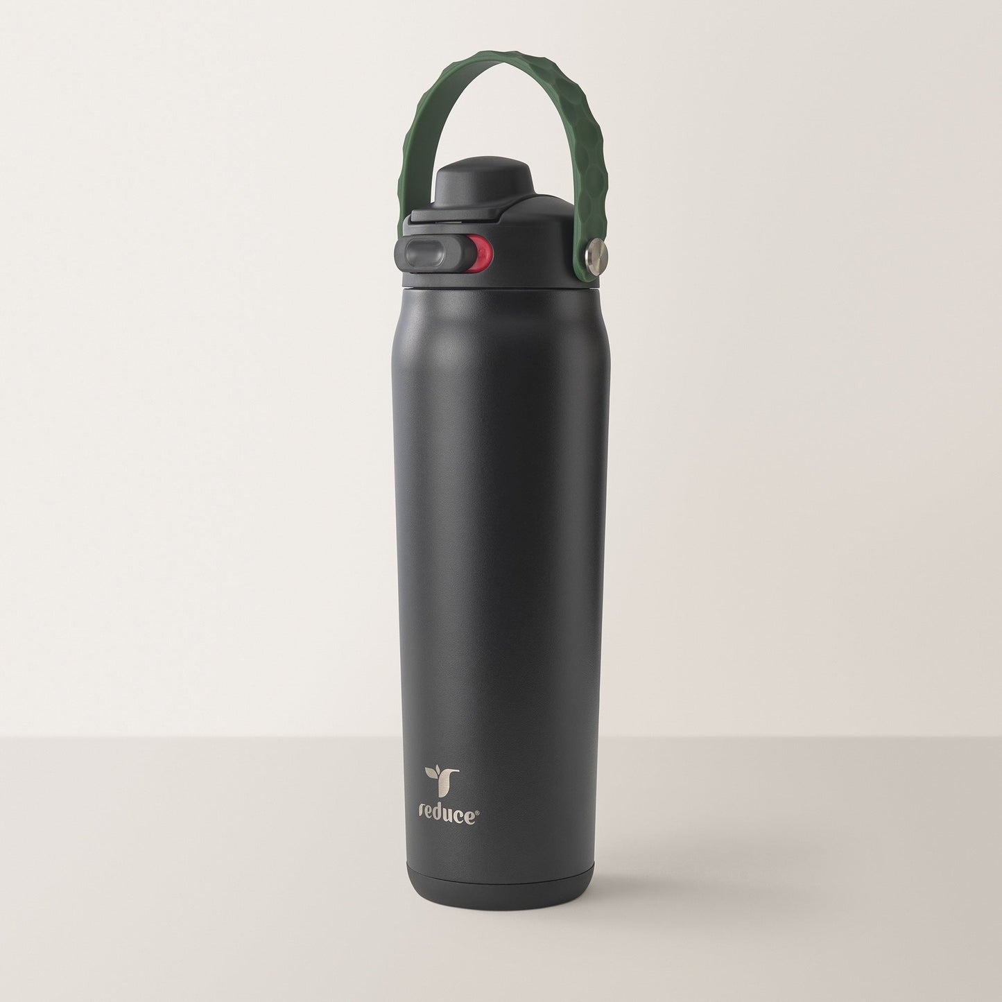 aura-26-oz-v2 AuraPro_26oz_Phantom-1.jpg