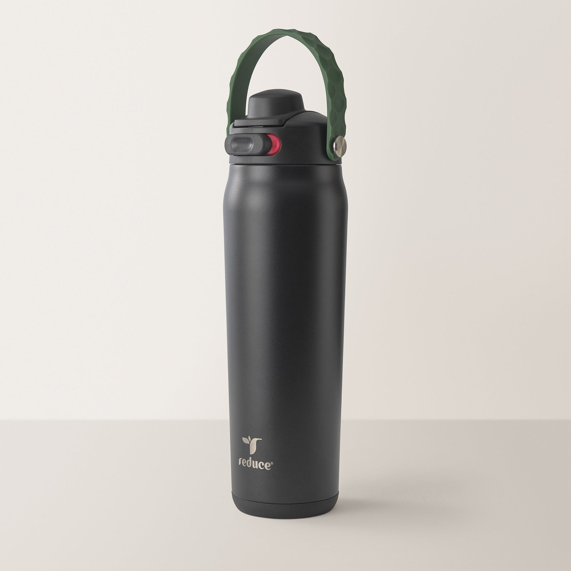 aura-26-oz-v2 AuraPro_26oz_Phantom-1.jpg