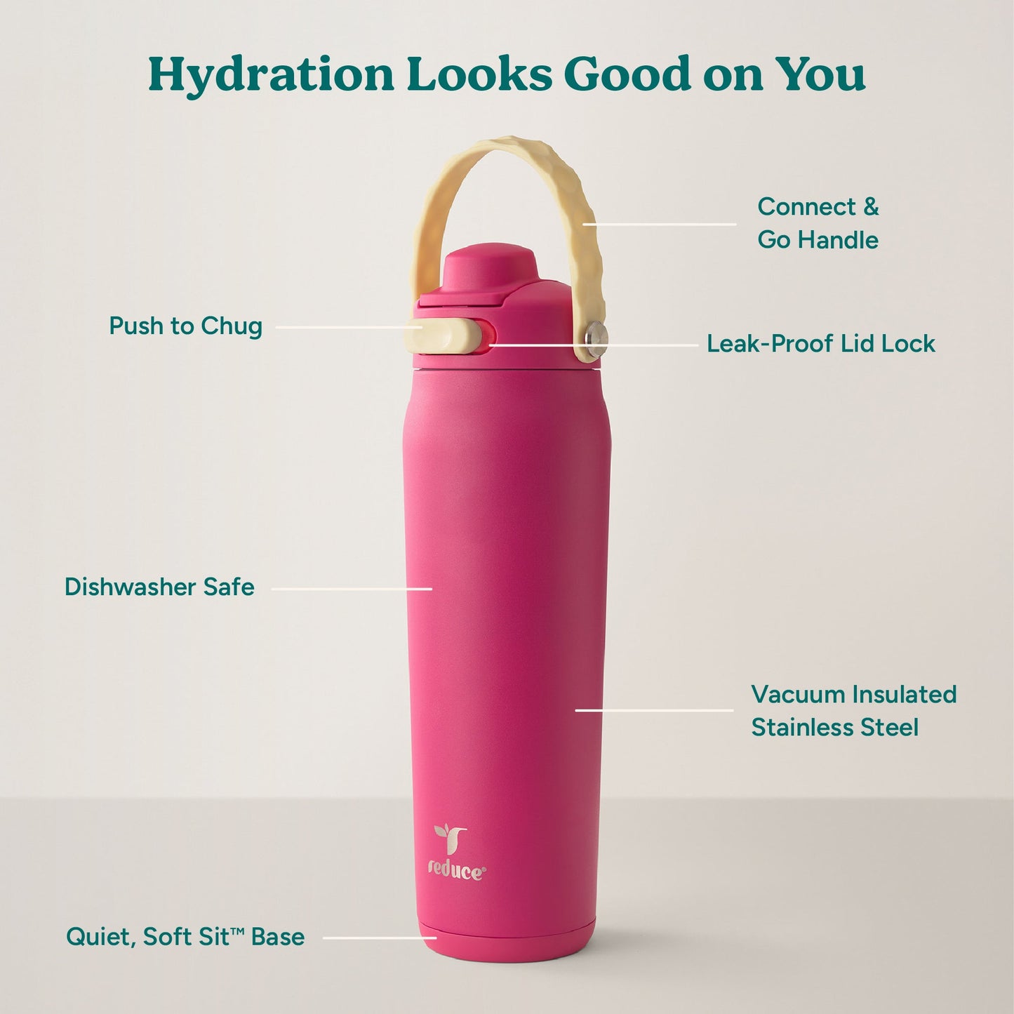aura-26-oz-v2 Aura_26oz_DragonFruit_PDP_Infographic_2-03.jpg