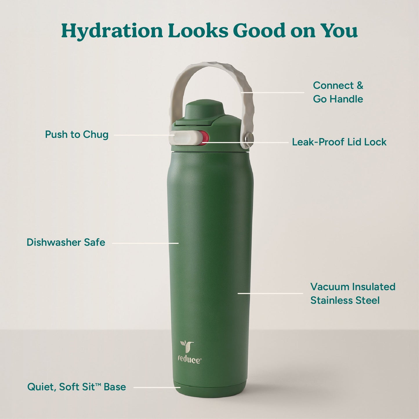 aura-26-oz-v2 Aura_26oz_FairwayGreen_PDP_Infographic_2-10.jpg