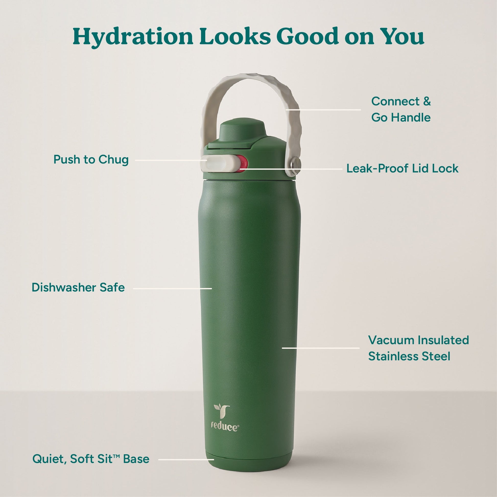aura-26-oz-v2 Aura_26oz_FairwayGreen_PDP_Infographic_2-10.jpg