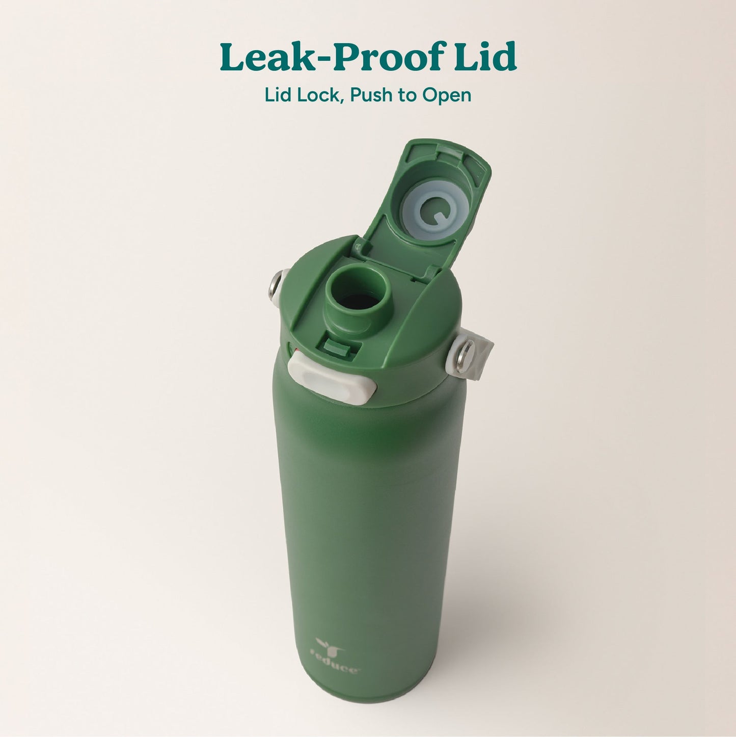 aura-26-oz-v2 Aura_26oz_FairwayGreen_PDP_Infographic_3-11.jpg